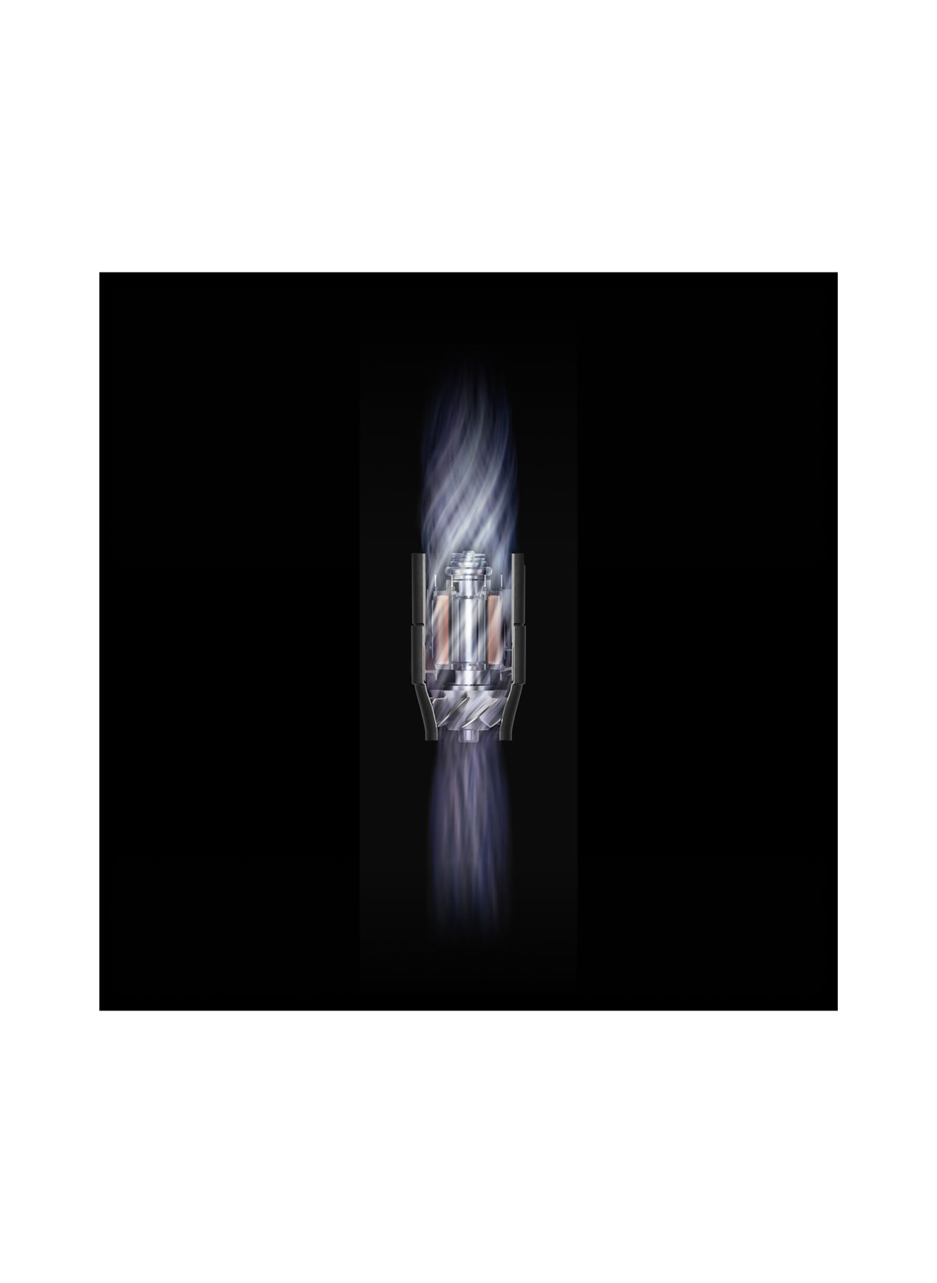 dyson AIRWRAP CO-ANDA 2x™