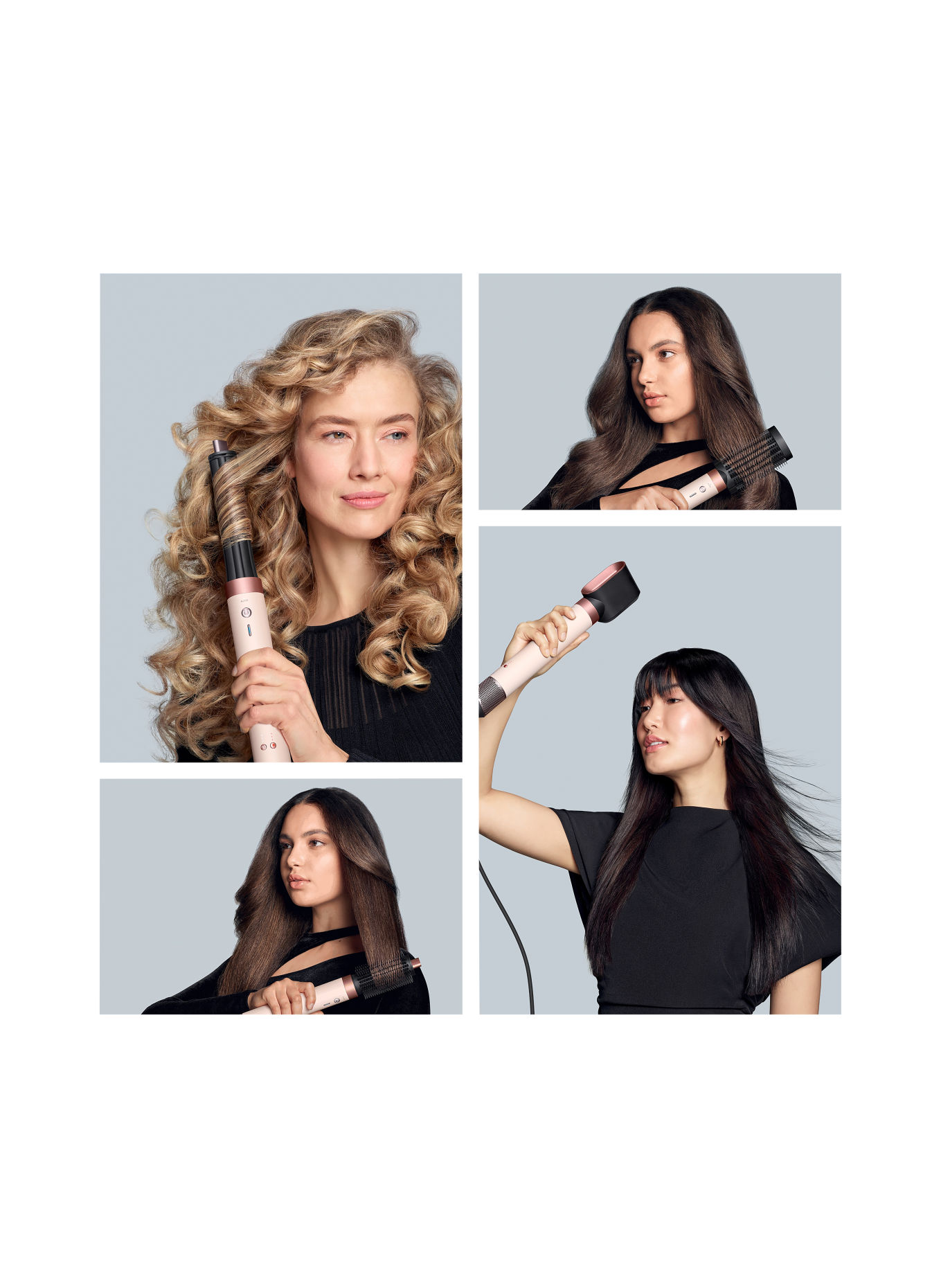 dyson AIRWRAP CO-ANDA 2x™