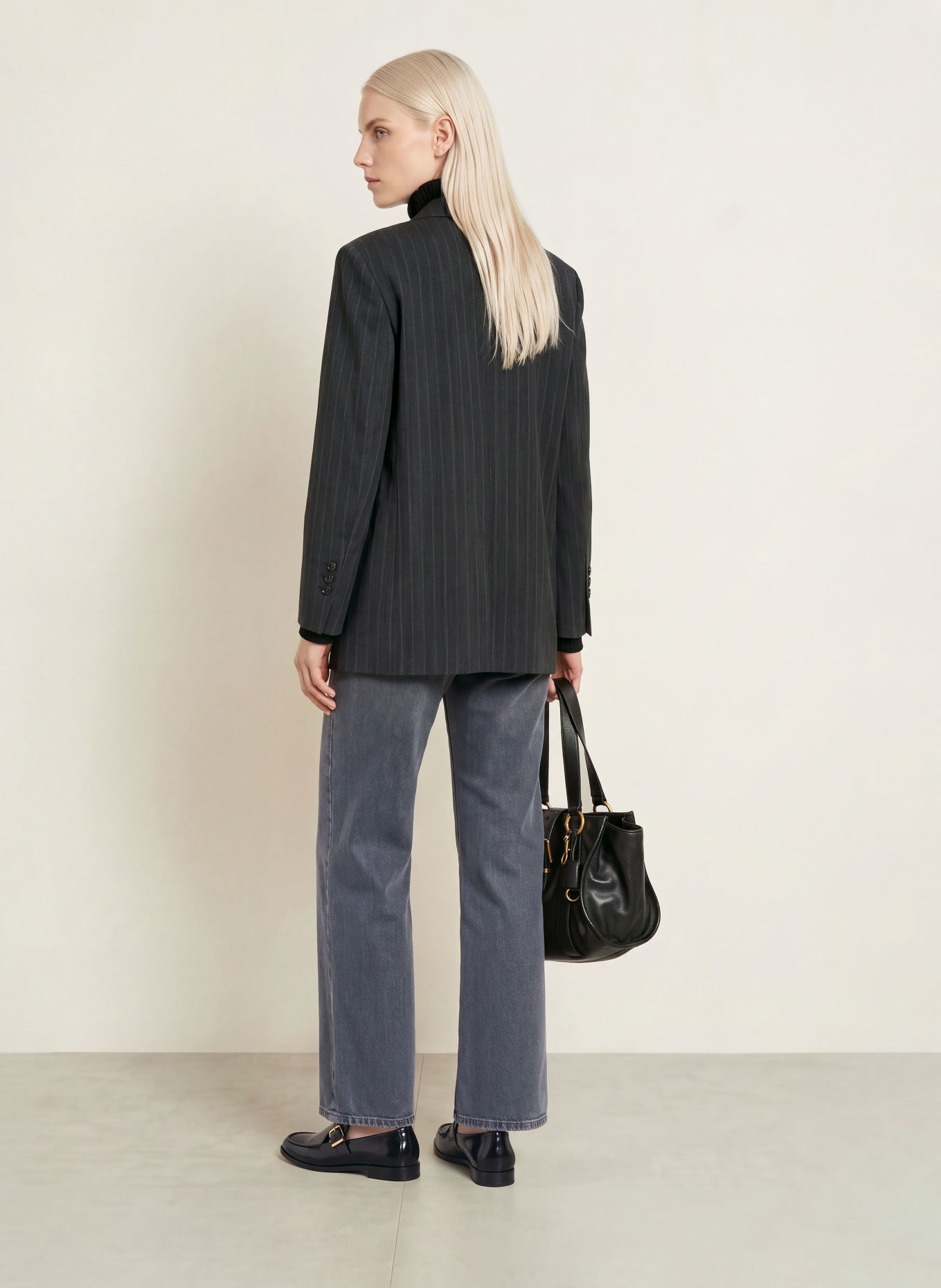 Marc O'Polo Wide-Leg jeans TOLVA: 0533 Dark Grey_Multi_02