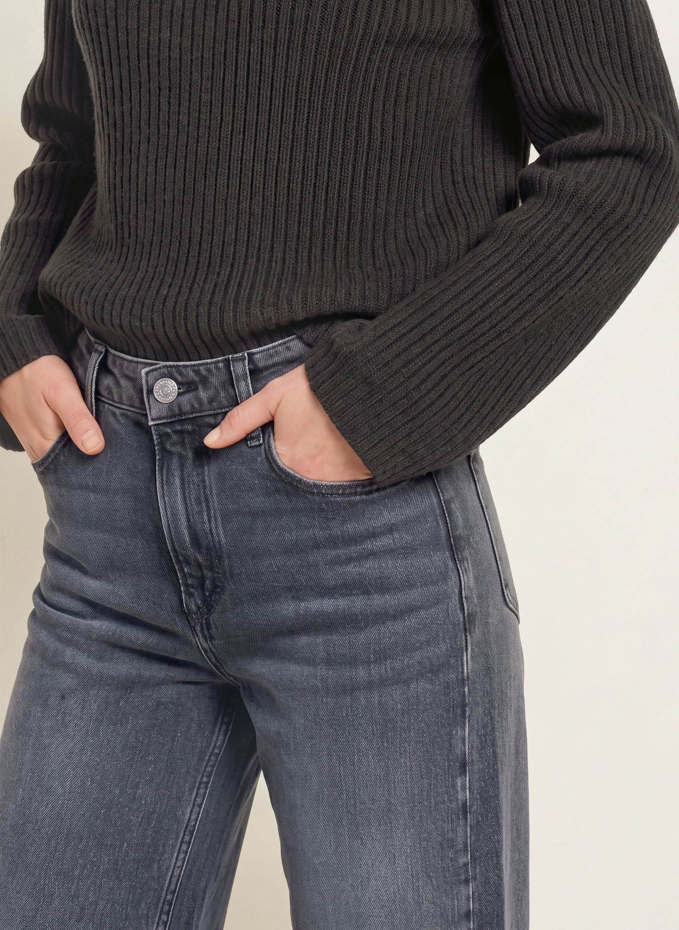 Marc O'Polo Wide-Leg jeans TOLVA: 0533 Dark Grey_Multi_02
