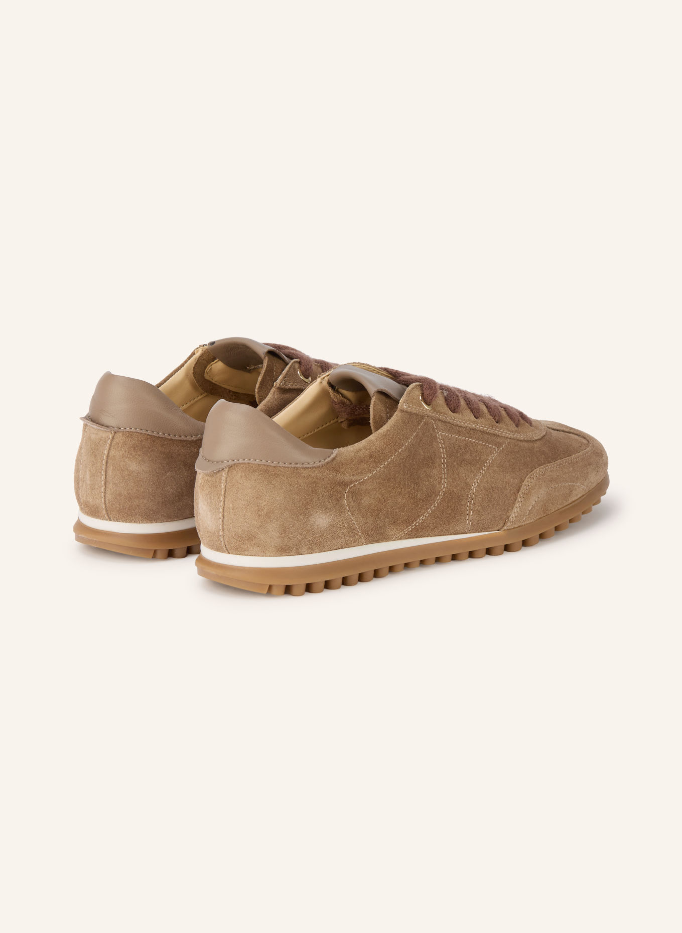 darling harbour Sneakers: KAMEL