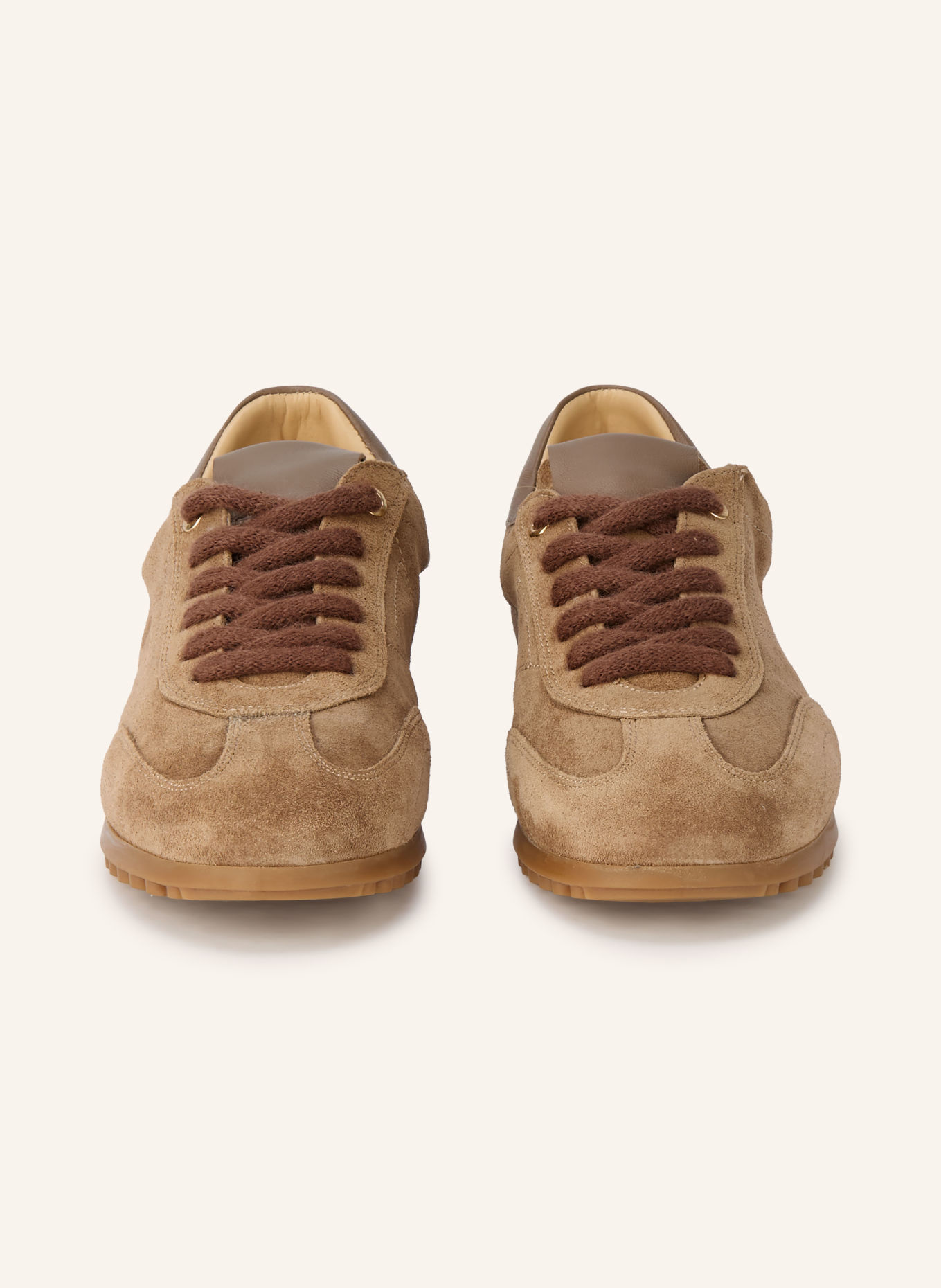 darling harbour Sneakers: KAMEL