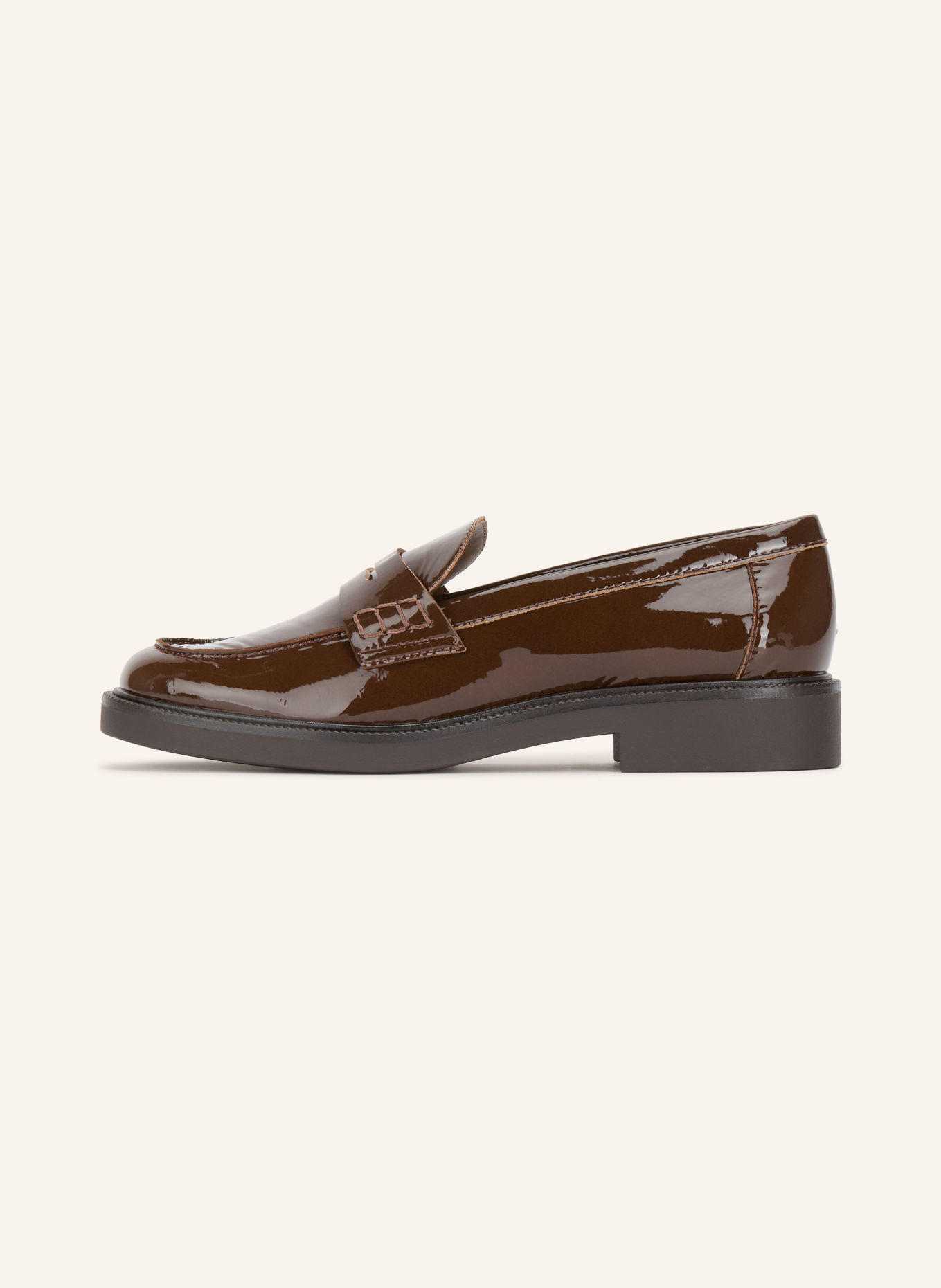 Dolce Vita Pennyloafer TIGGY: BRUIN