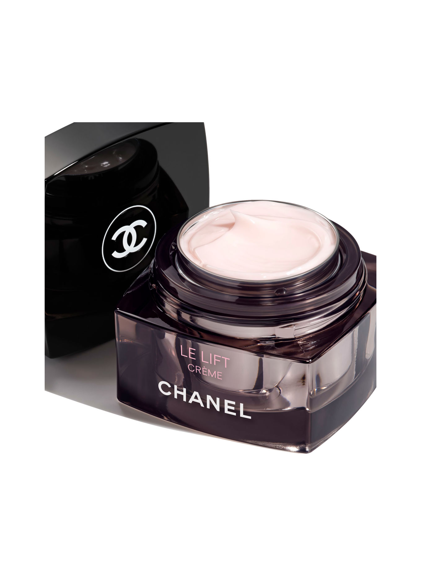 CHANEL LE LIFT CRÈME