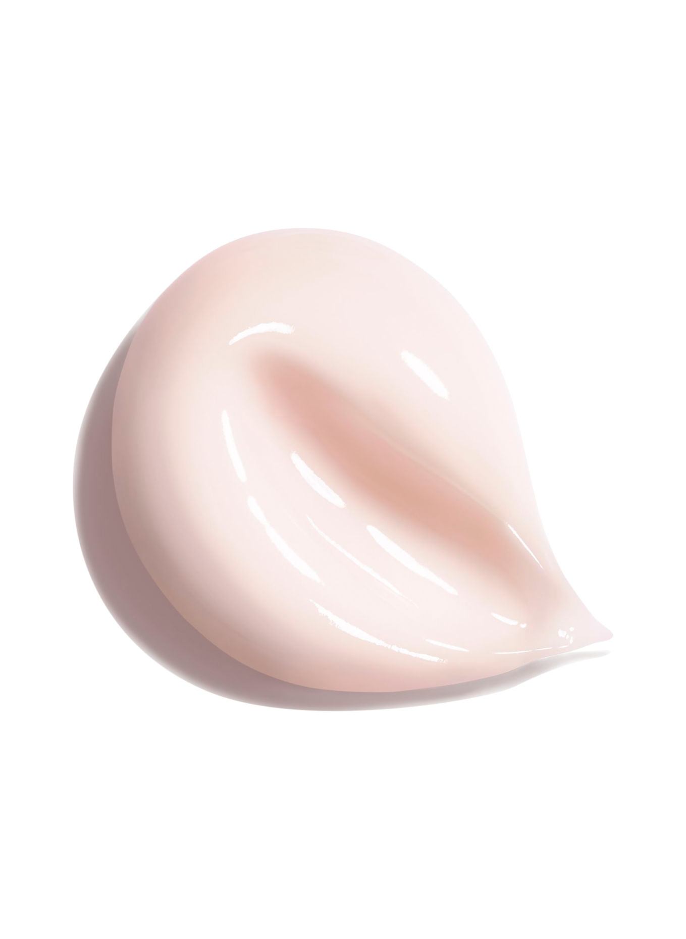 CHANEL LE LIFT CRÈME
