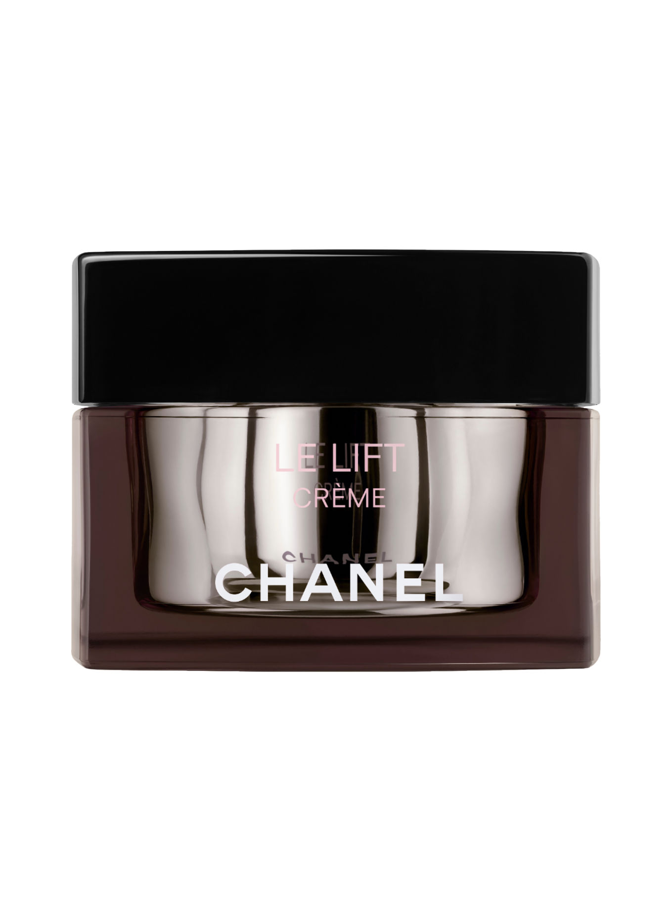 CHANEL LE LIFT CRÈME
