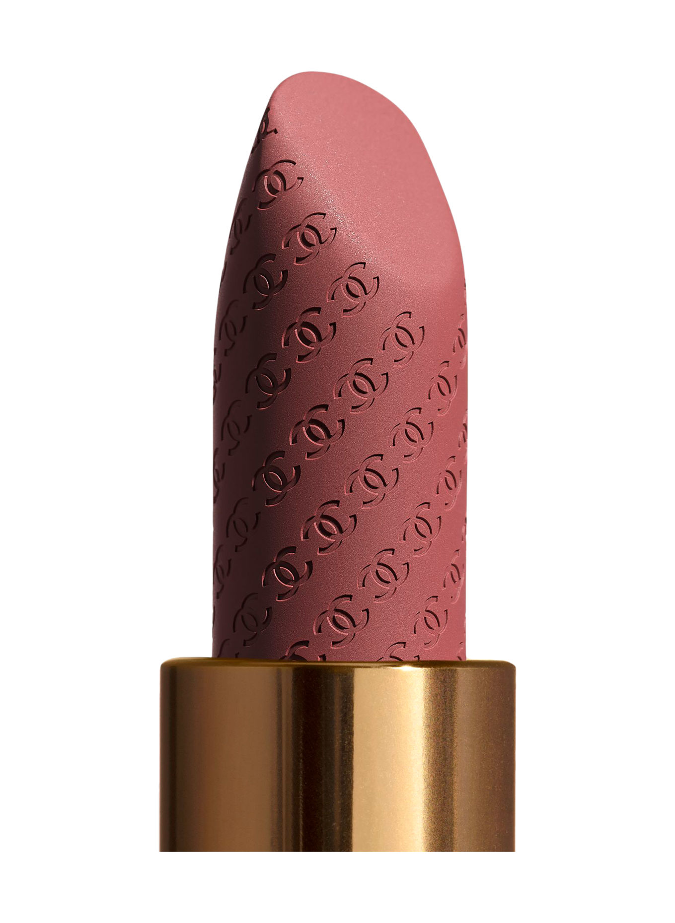 CHANEL ROUGE COCO ÉDITION LIMITÉE: CRUSH