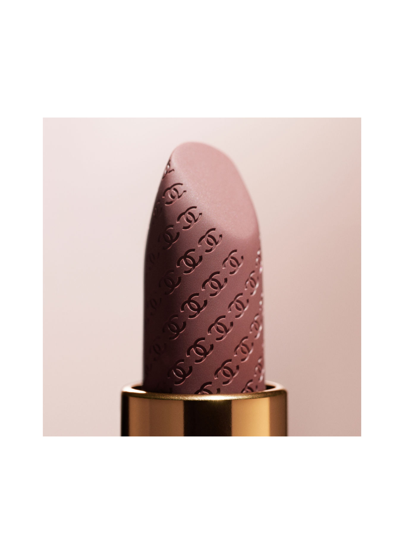 CHANEL ROUGE COCO ÉDITION LIMITÉE: CRUSH