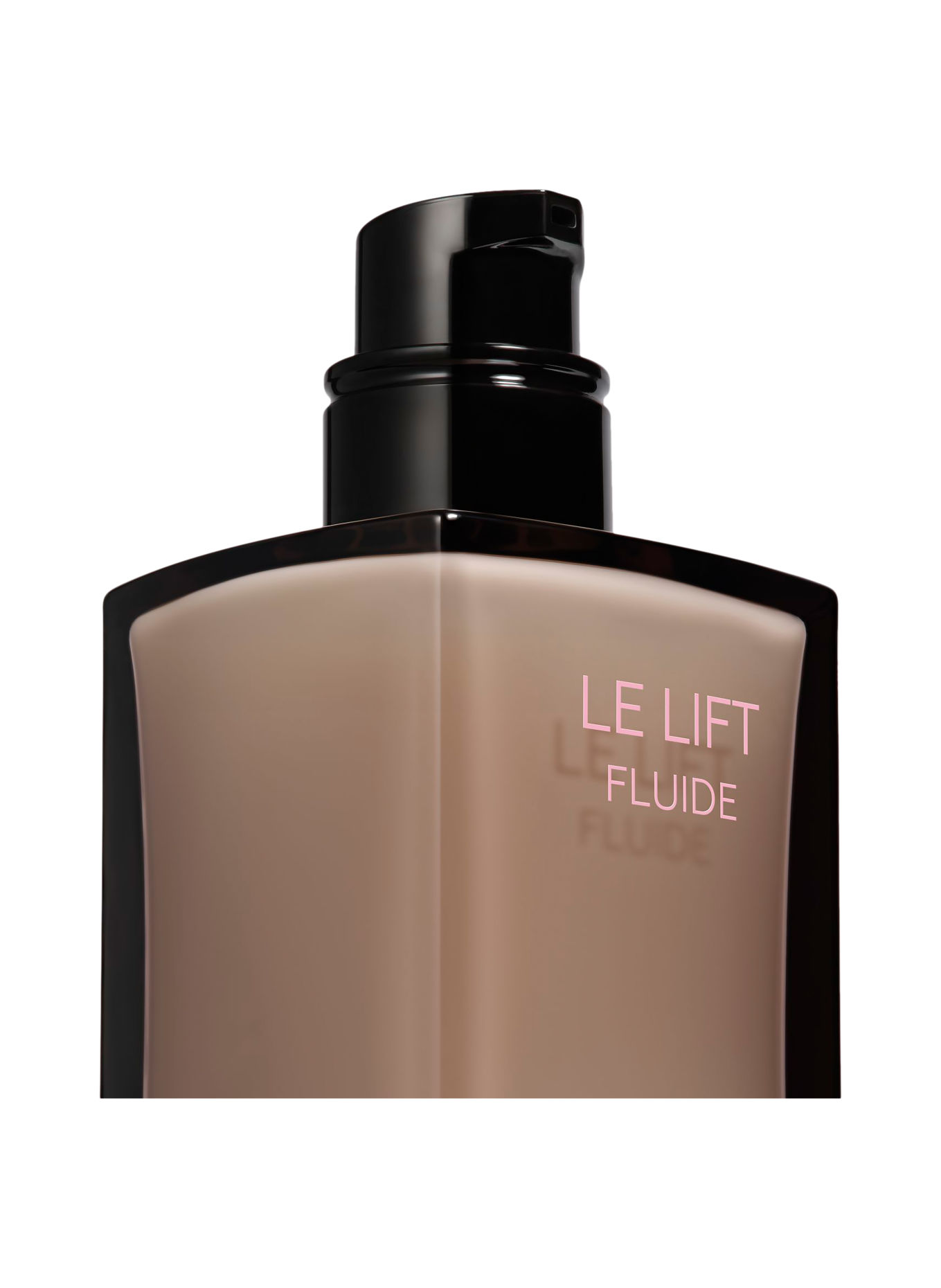 CHANEL LE LIFT FLUIDE