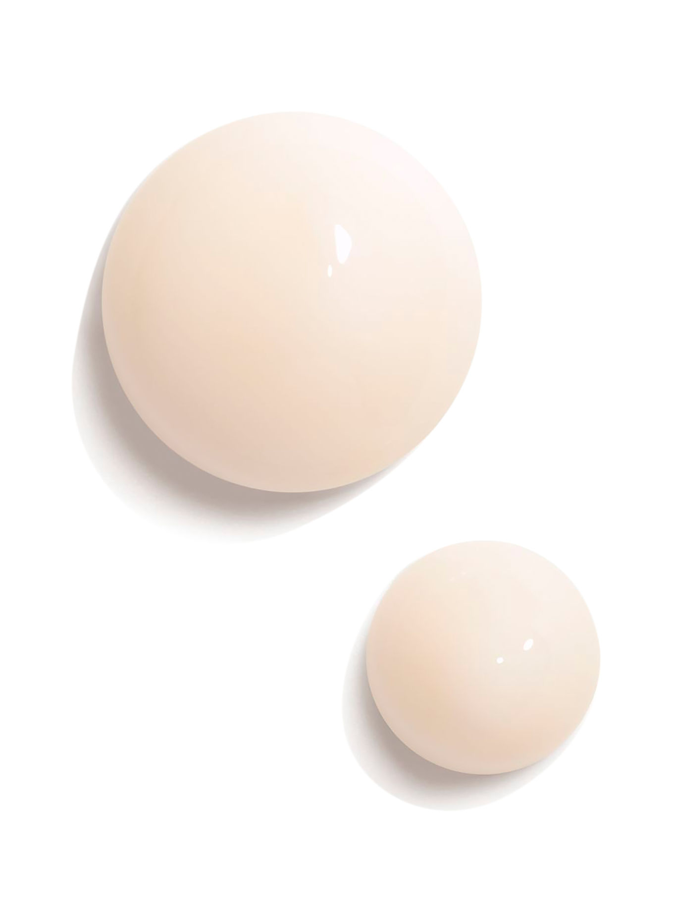 CHANEL LE LIFT FLUIDE