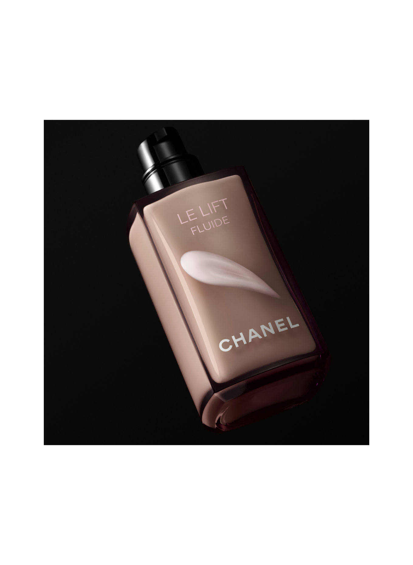 CHANEL LE LIFT FLUIDE