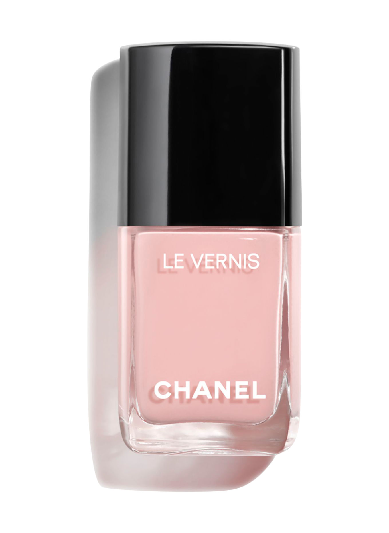 CHANEL LE VERNIS: 469 COCO
