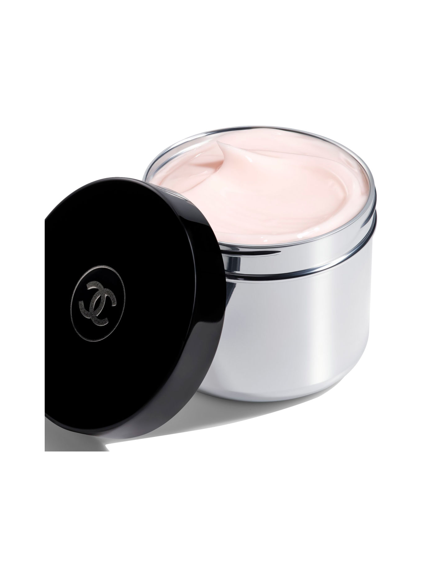 CHANEL LE LIFT CRÈME – NACHFÜLLUNG