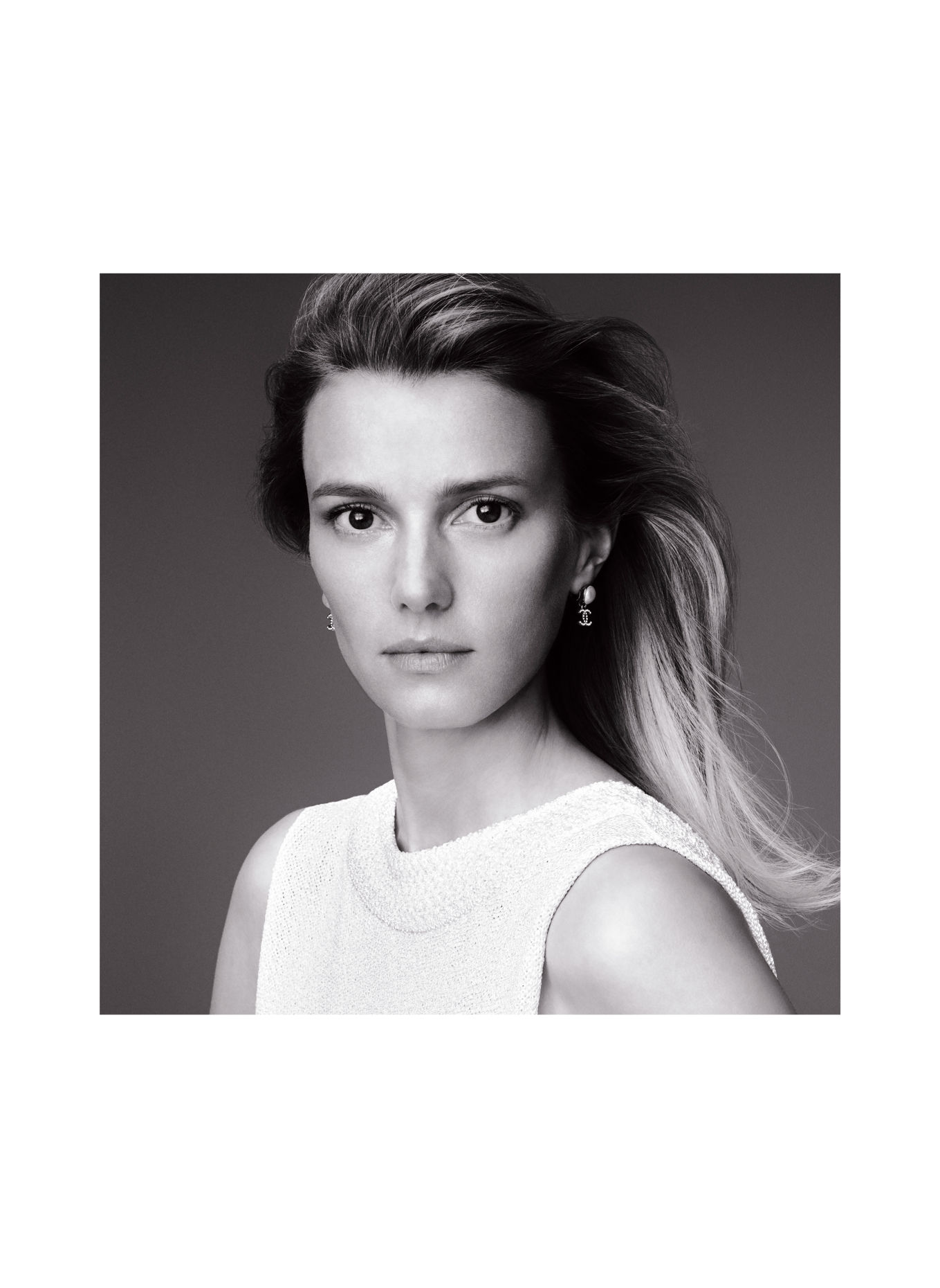 CHANEL LE LIFT CRÈME – NACHFÜLLUNG