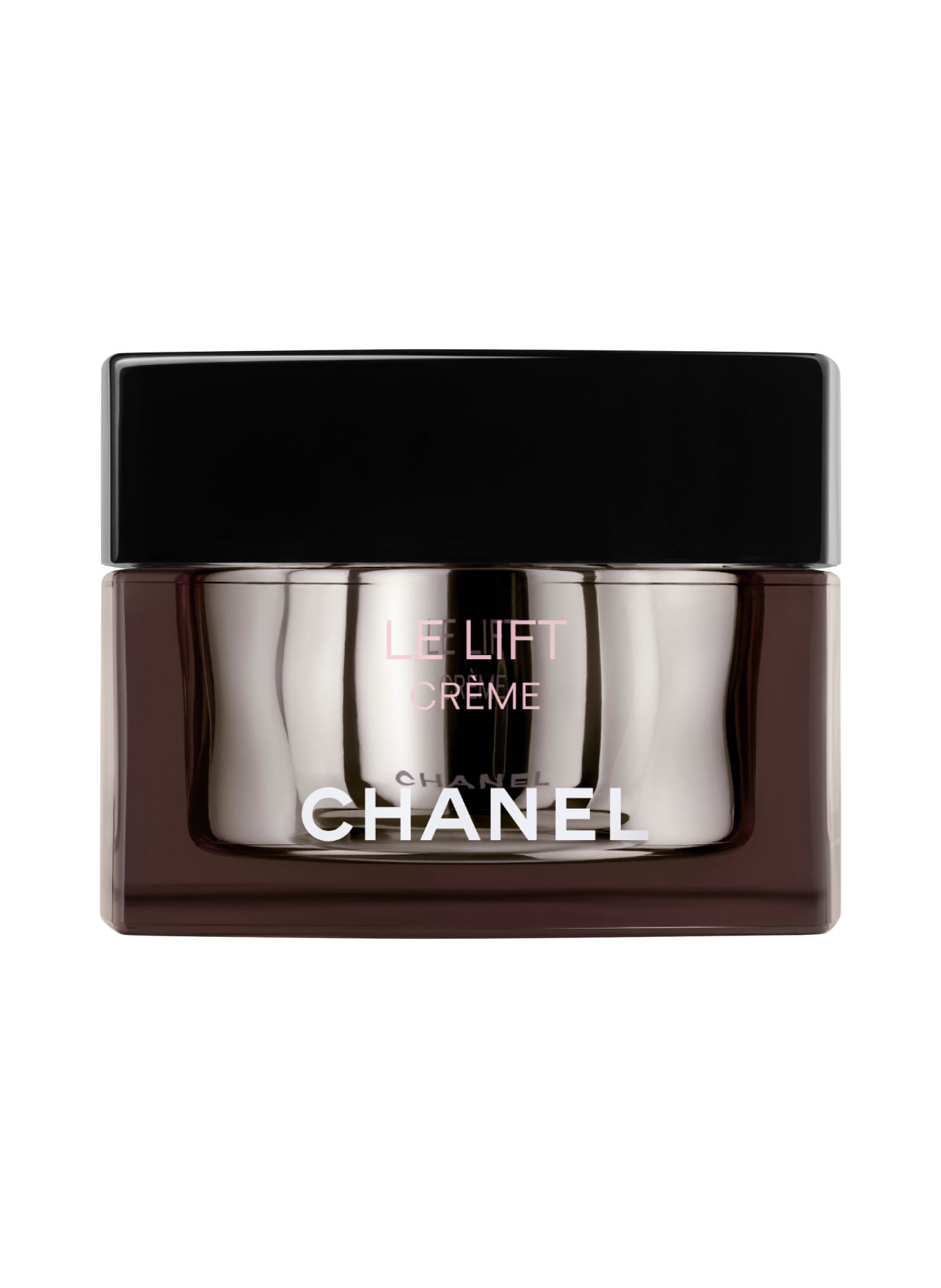 CHANEL LE LIFT CRÈME – NACHFÜLLUNG