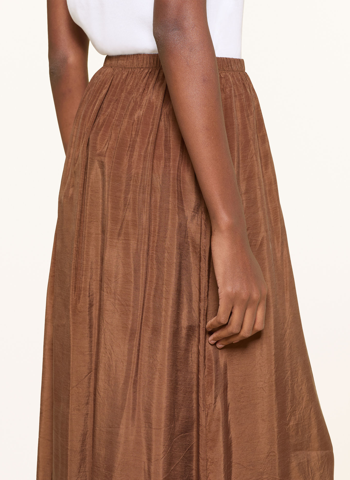 American Vintage RENBAY-rok: BRUIN