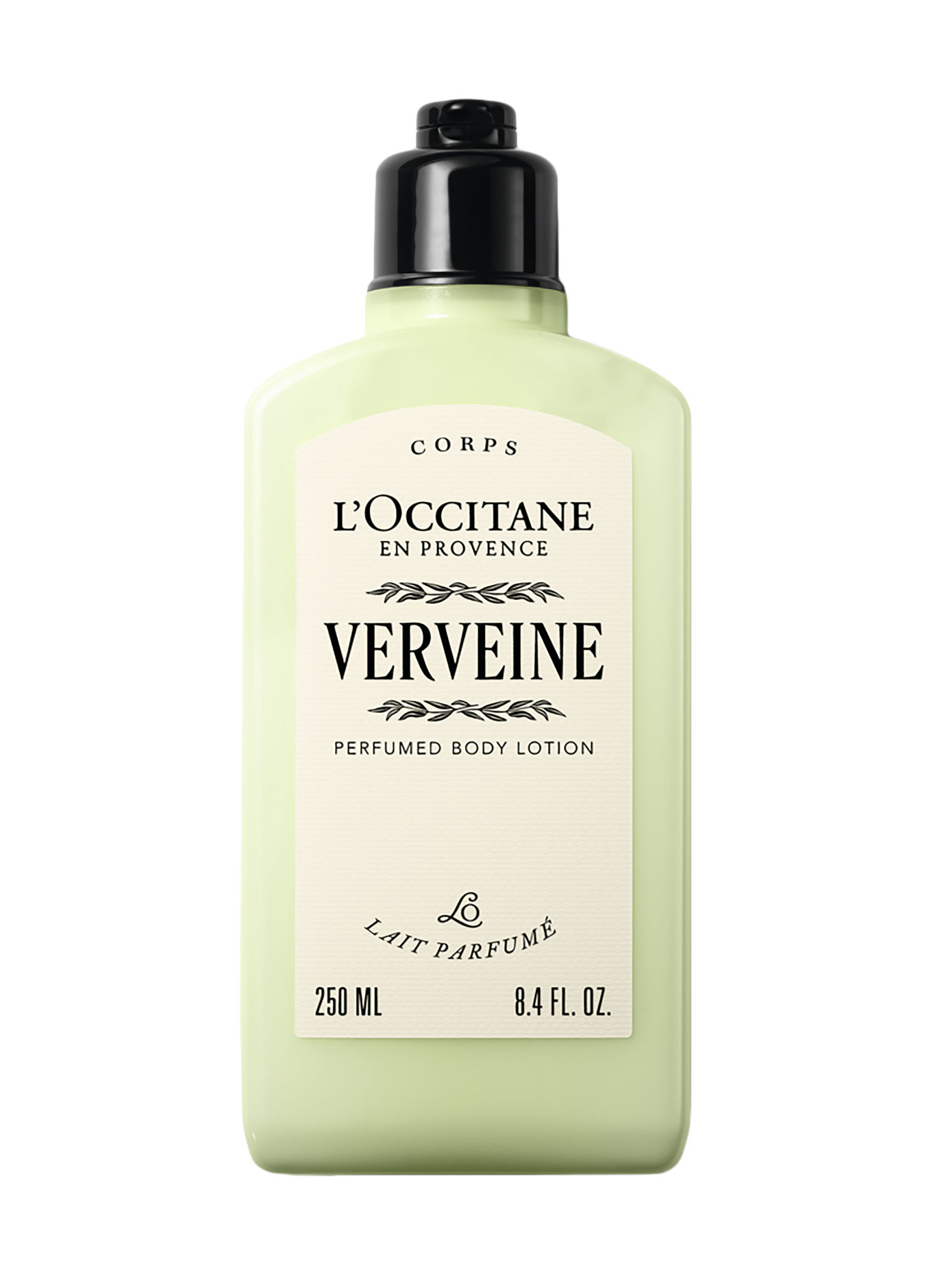 L'OCCITANE VERVEINE