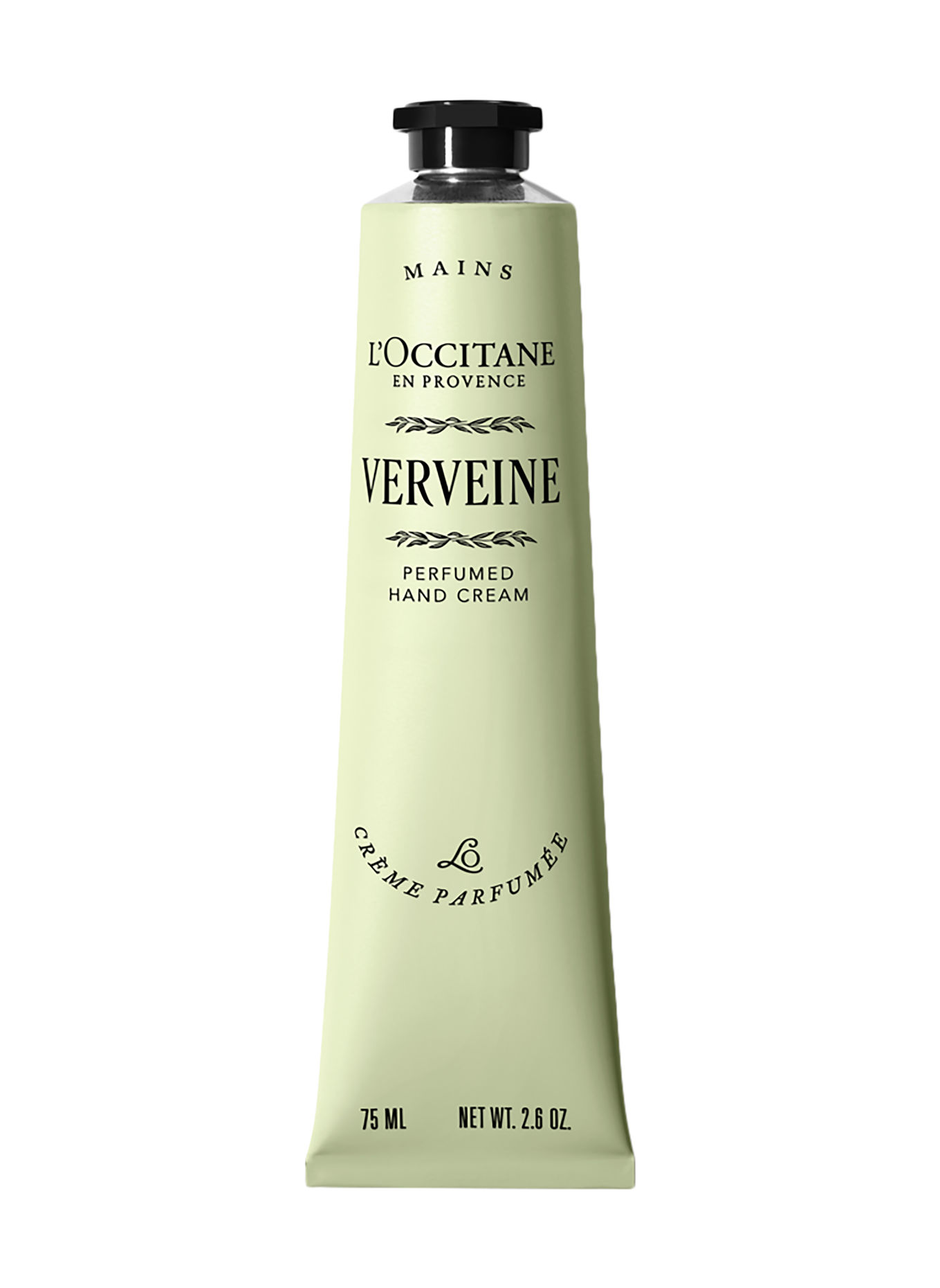 L'OCCITANE VERVEINE