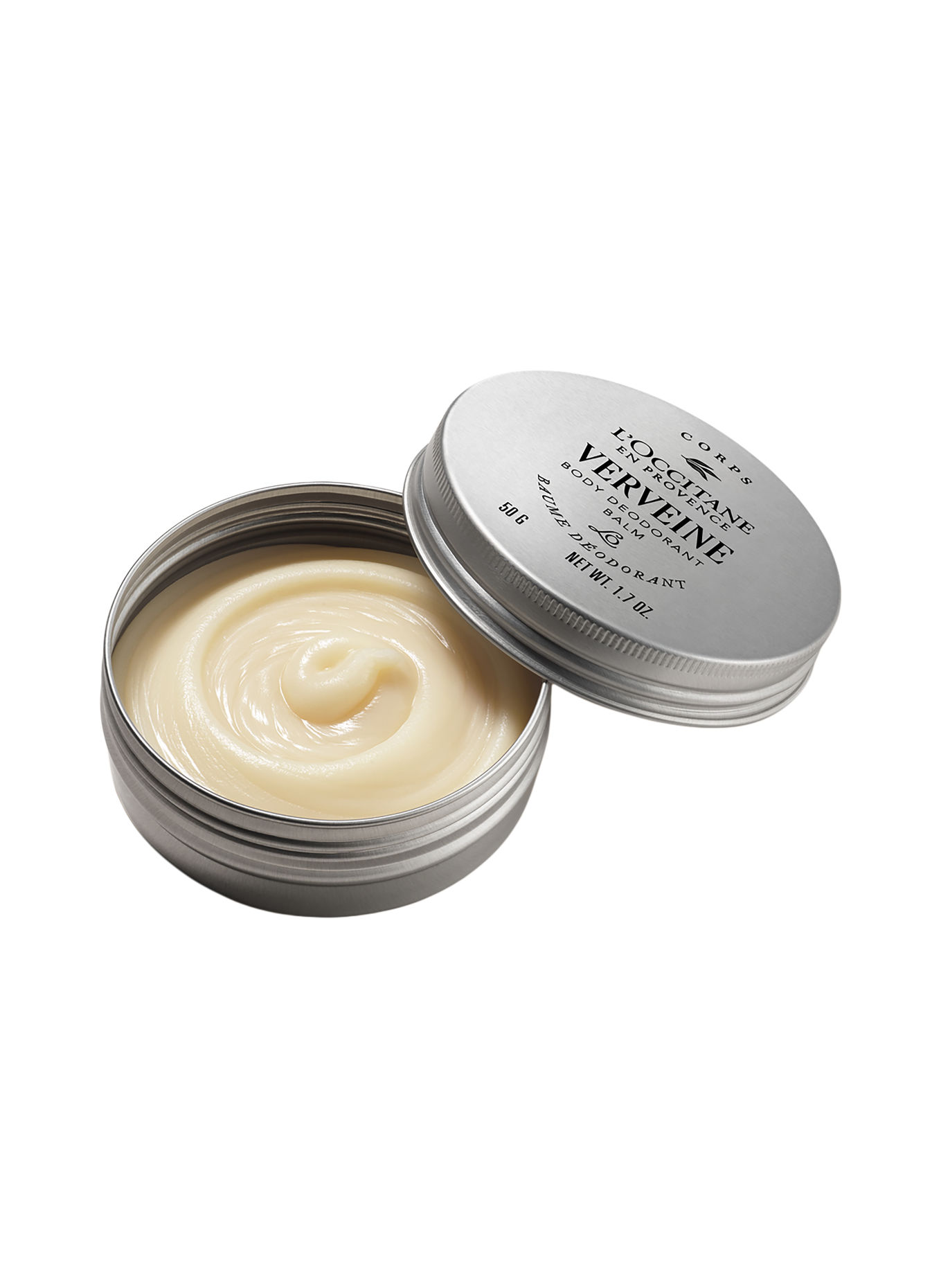L'OCCITANE VERVEINE