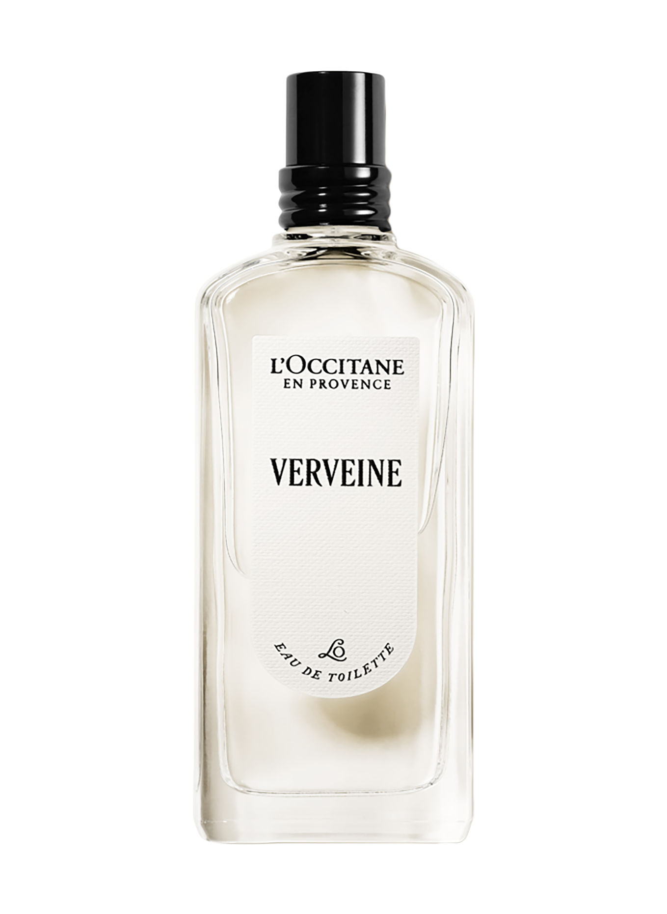 L'OCCITANE VERVEINE