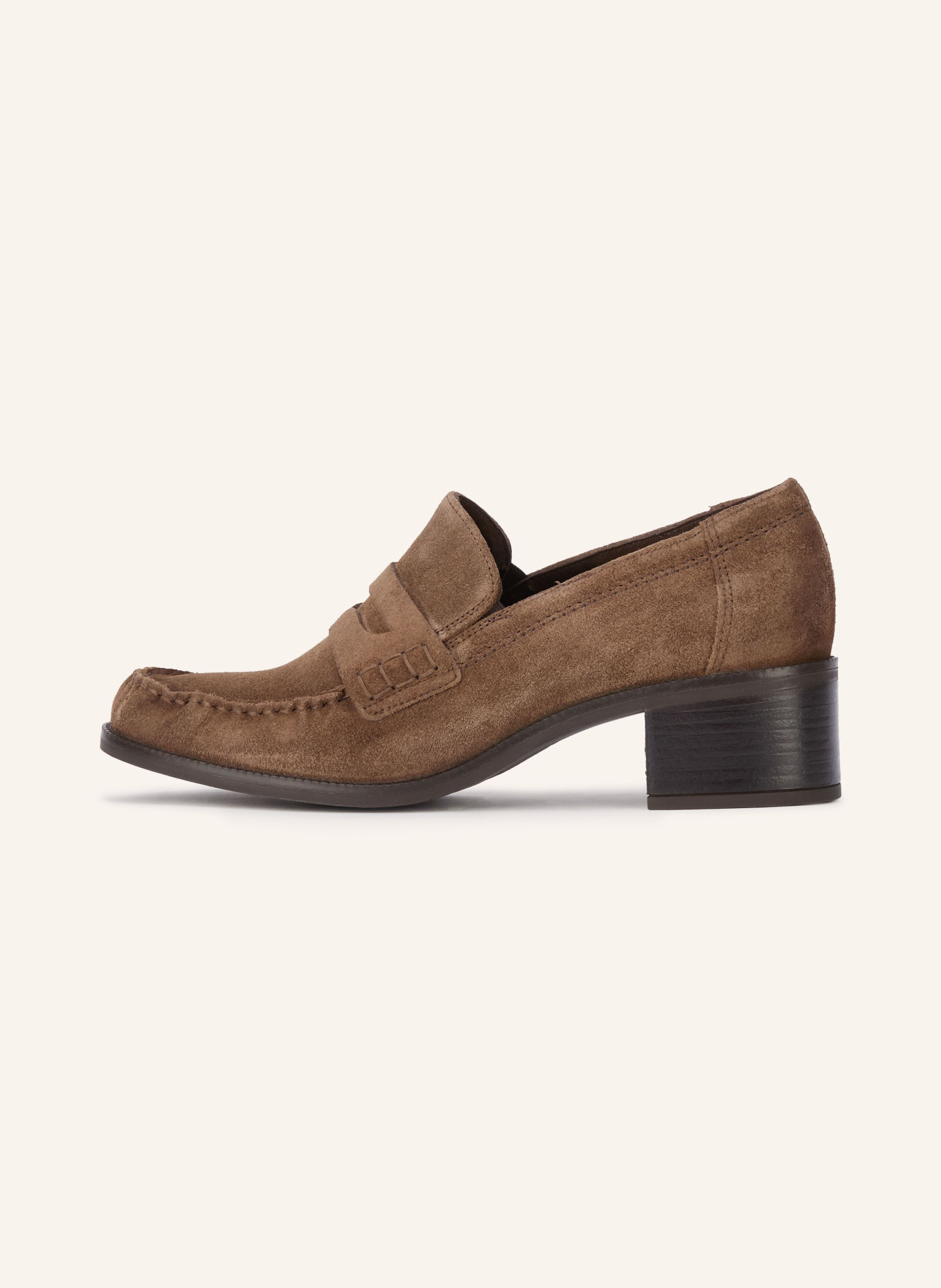paul green Pumps: BRUN