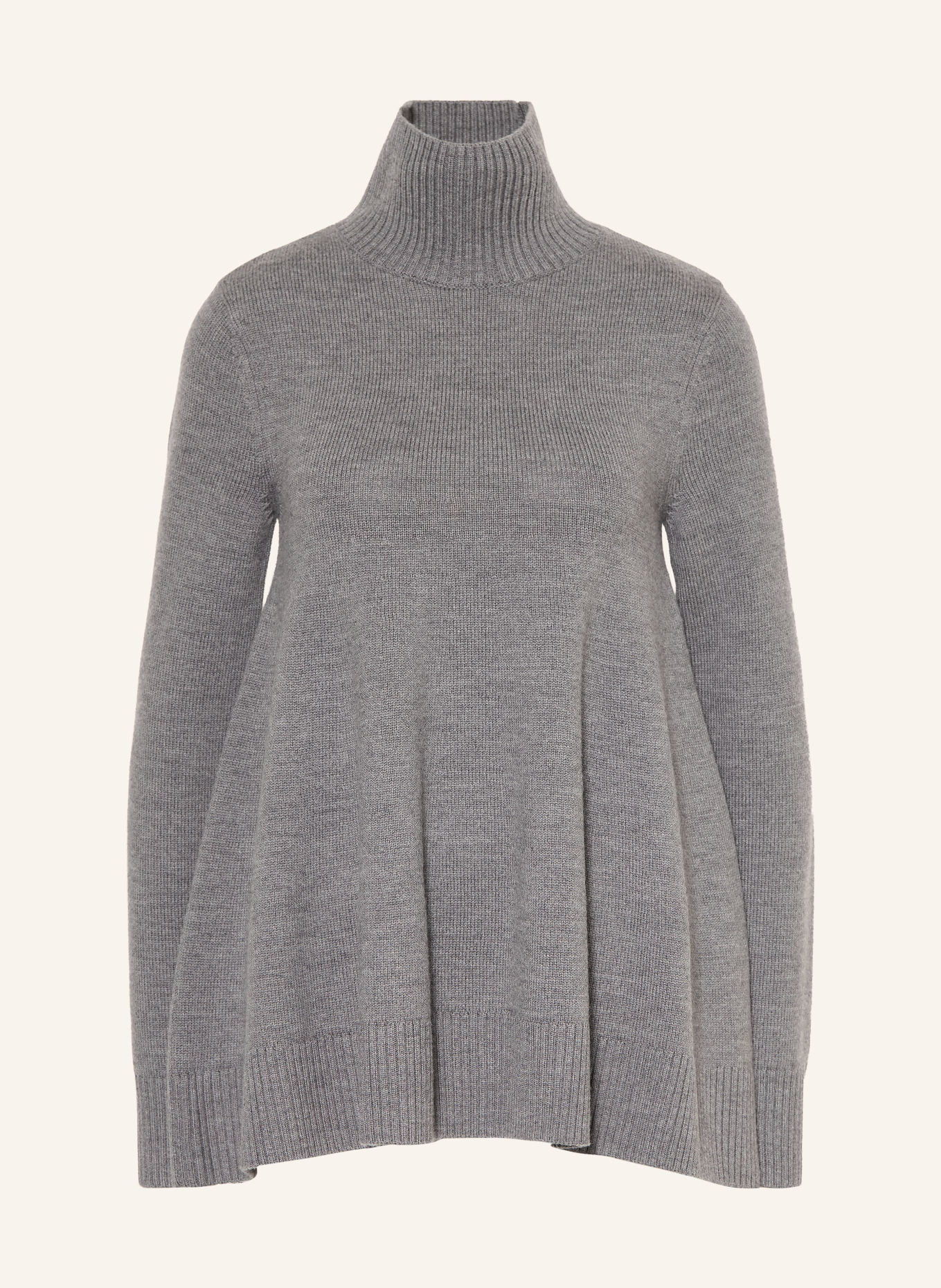 TOTEME Pull: GRIS