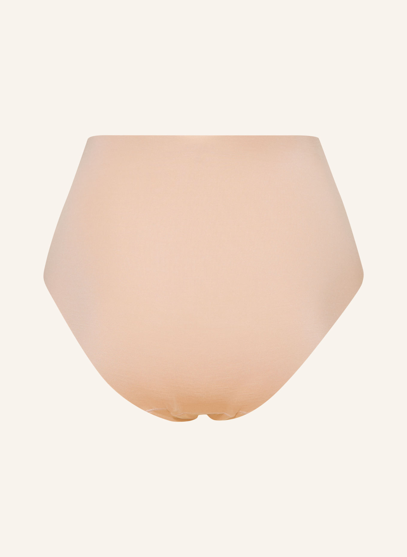 CALIDA Tailleslip NATURAL SKIN: BEIGE