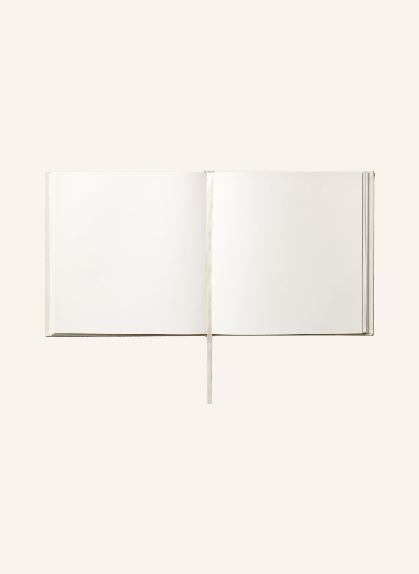 PRINTWORKS Livre d'or « OUR WEDDDING DAY »: BLEU FONCÉ / OR / BLANC