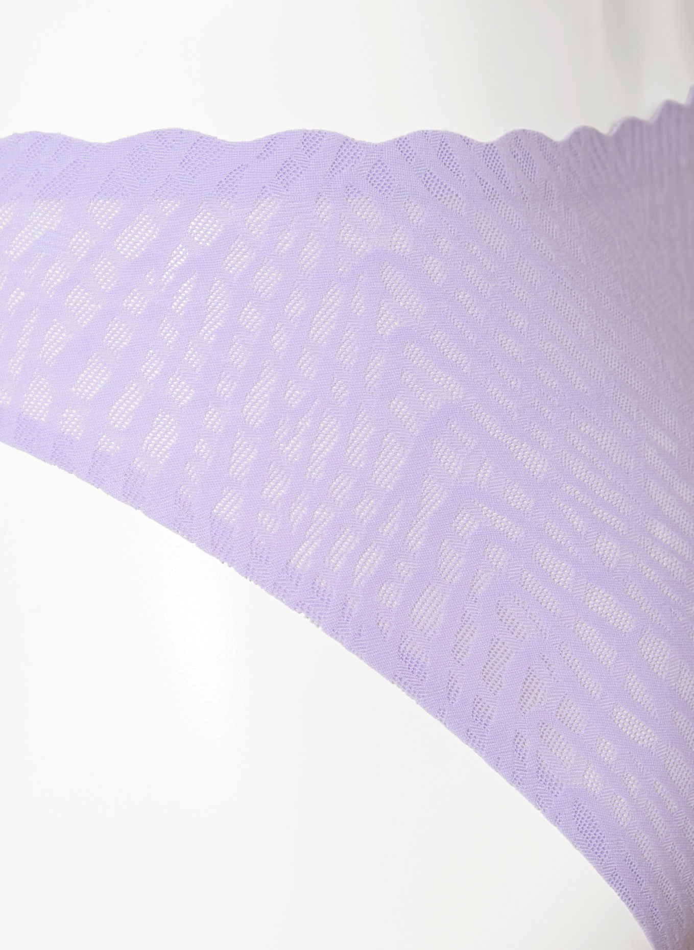 sloggi Slip ZERO FEEL BLISS: LICHTPAARS