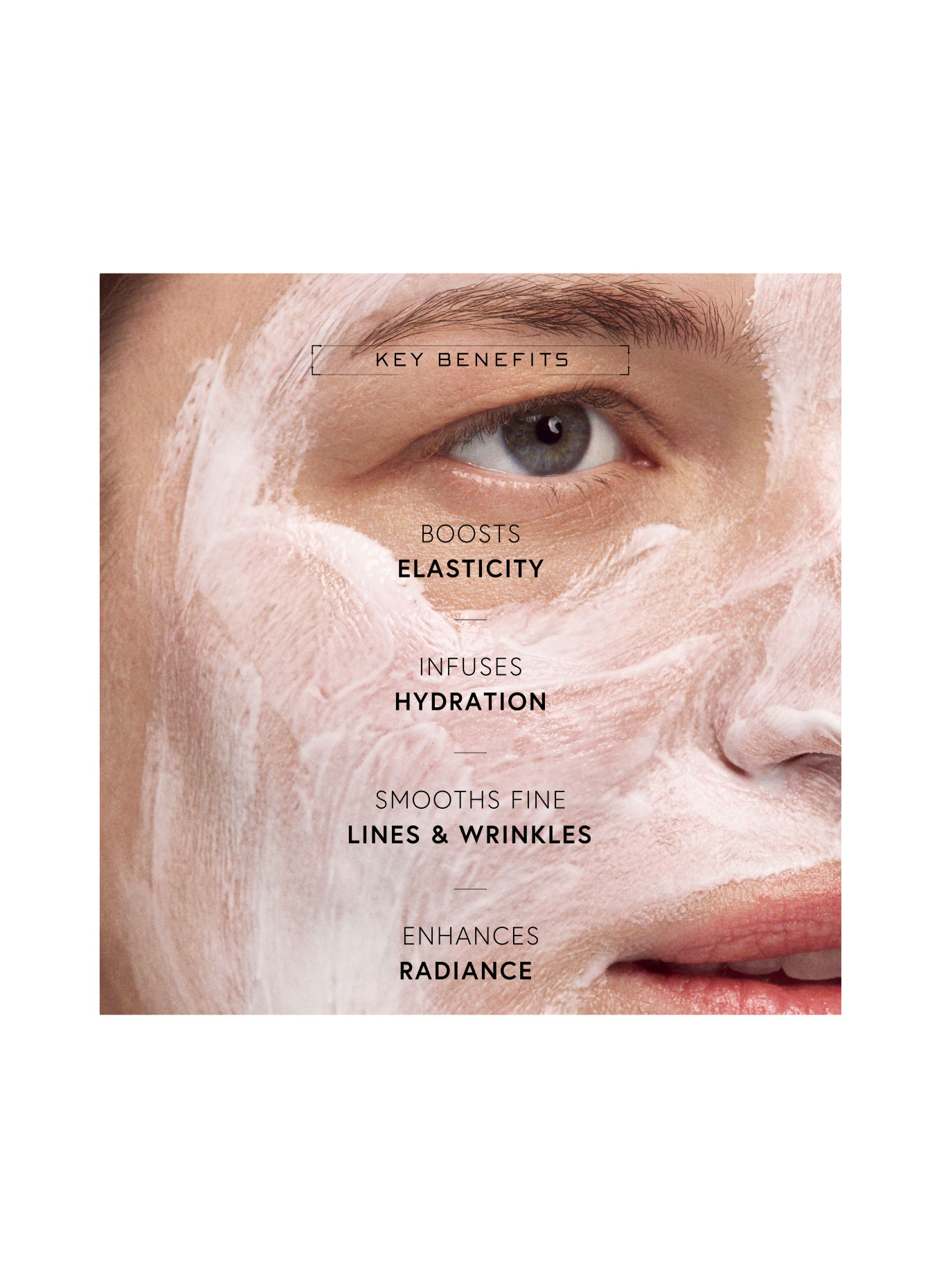 DR. BARBARA STURM SUPER ANTI-AGING FACE MASK RICH
