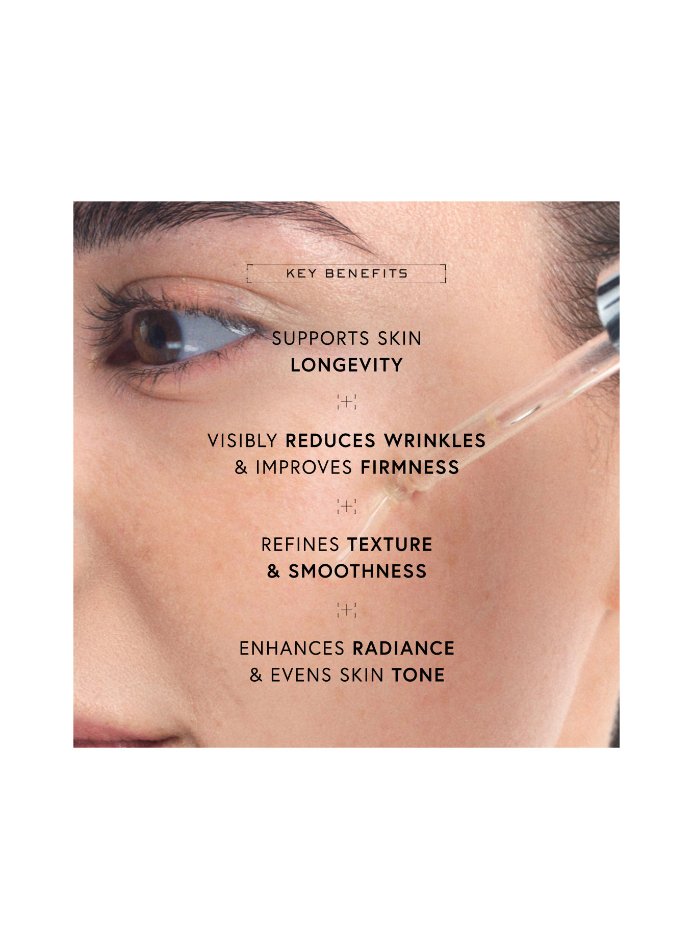DR. BARBARA STURM SUPER ANTI-AGING SERUM