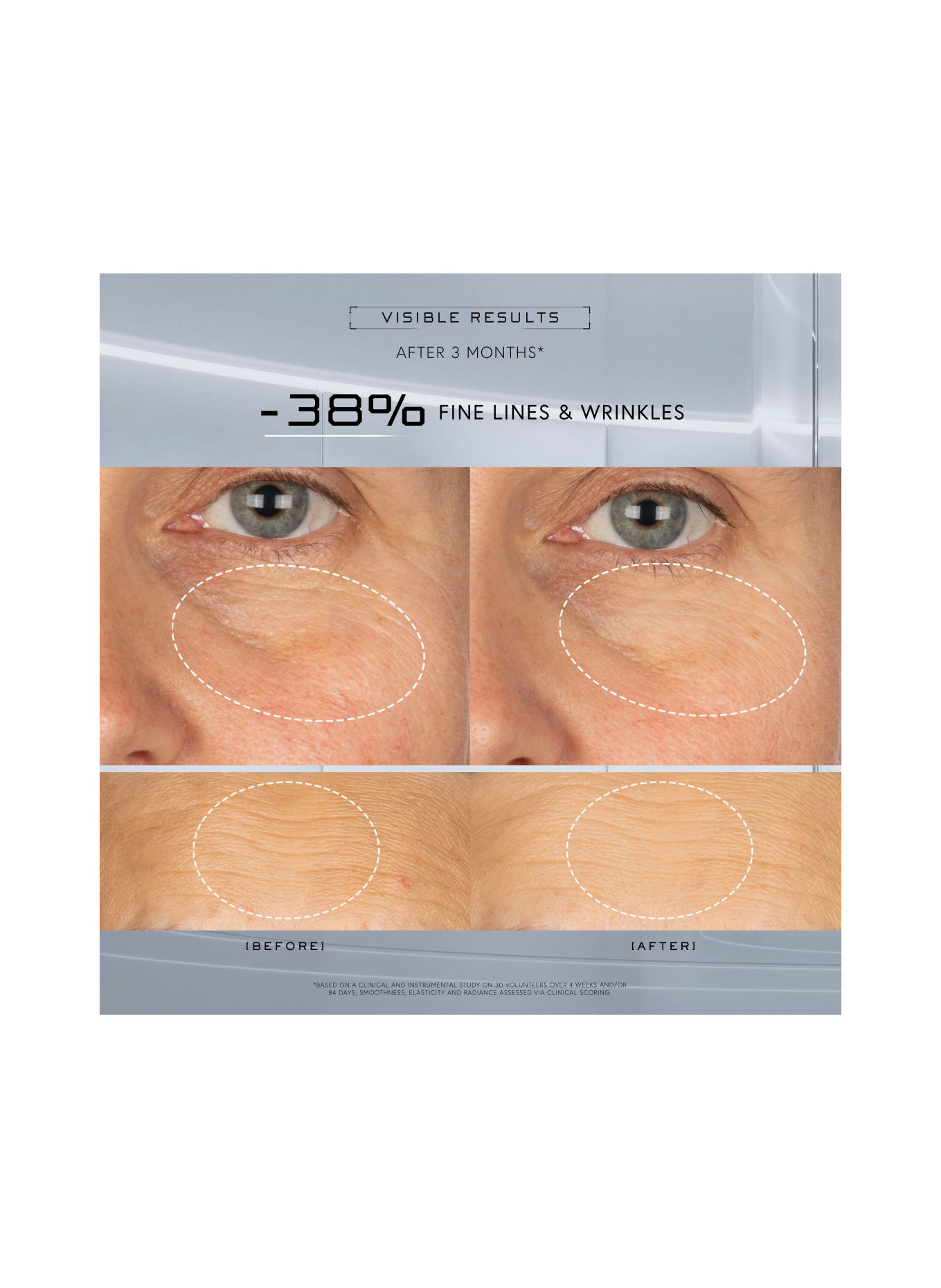 DR. BARBARA STURM SUPER ANTI-AGING SERUM