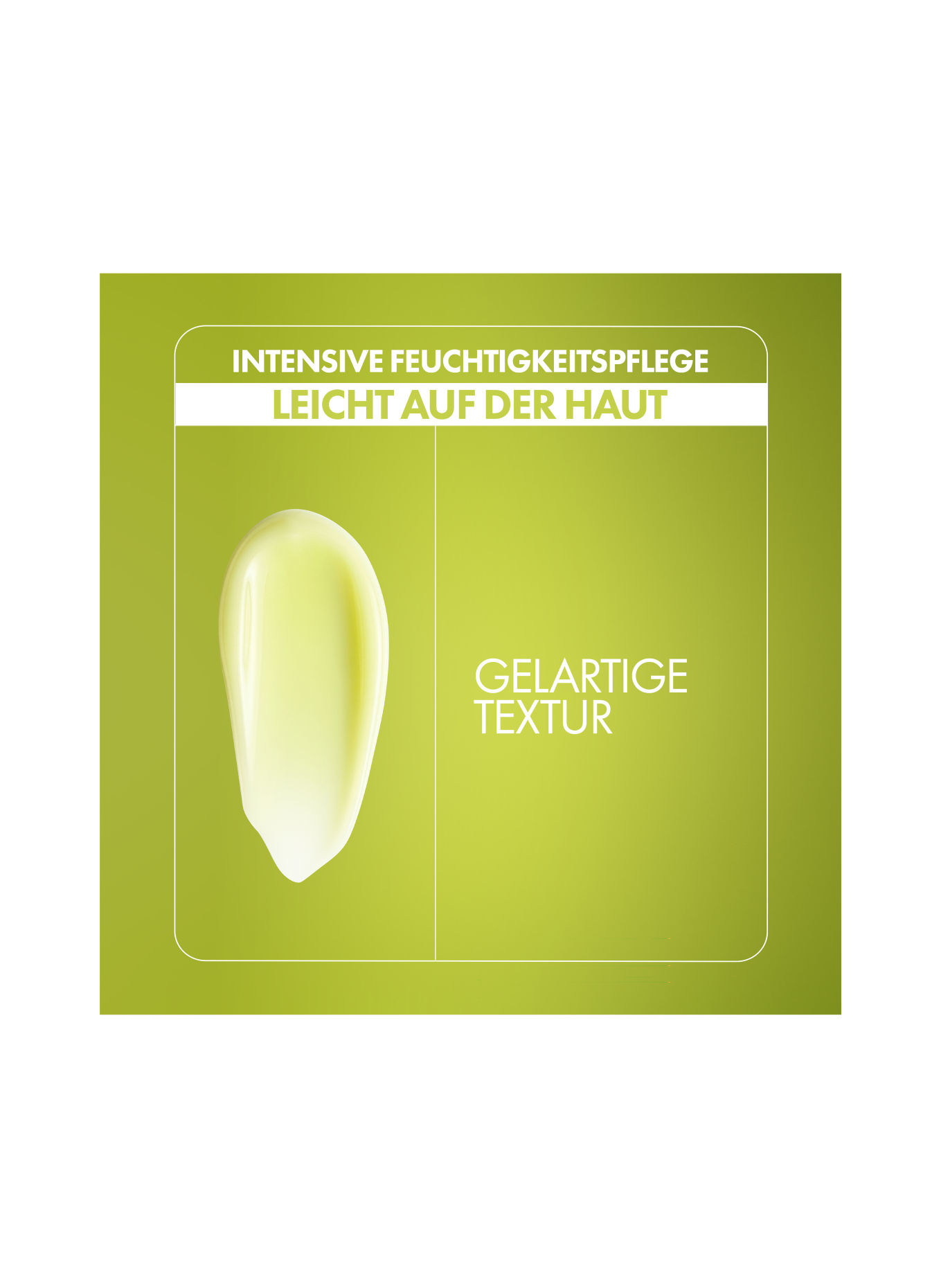 BIOTHERM AQUASOURCE+ ELECTROLYTE NUTRI CREAM