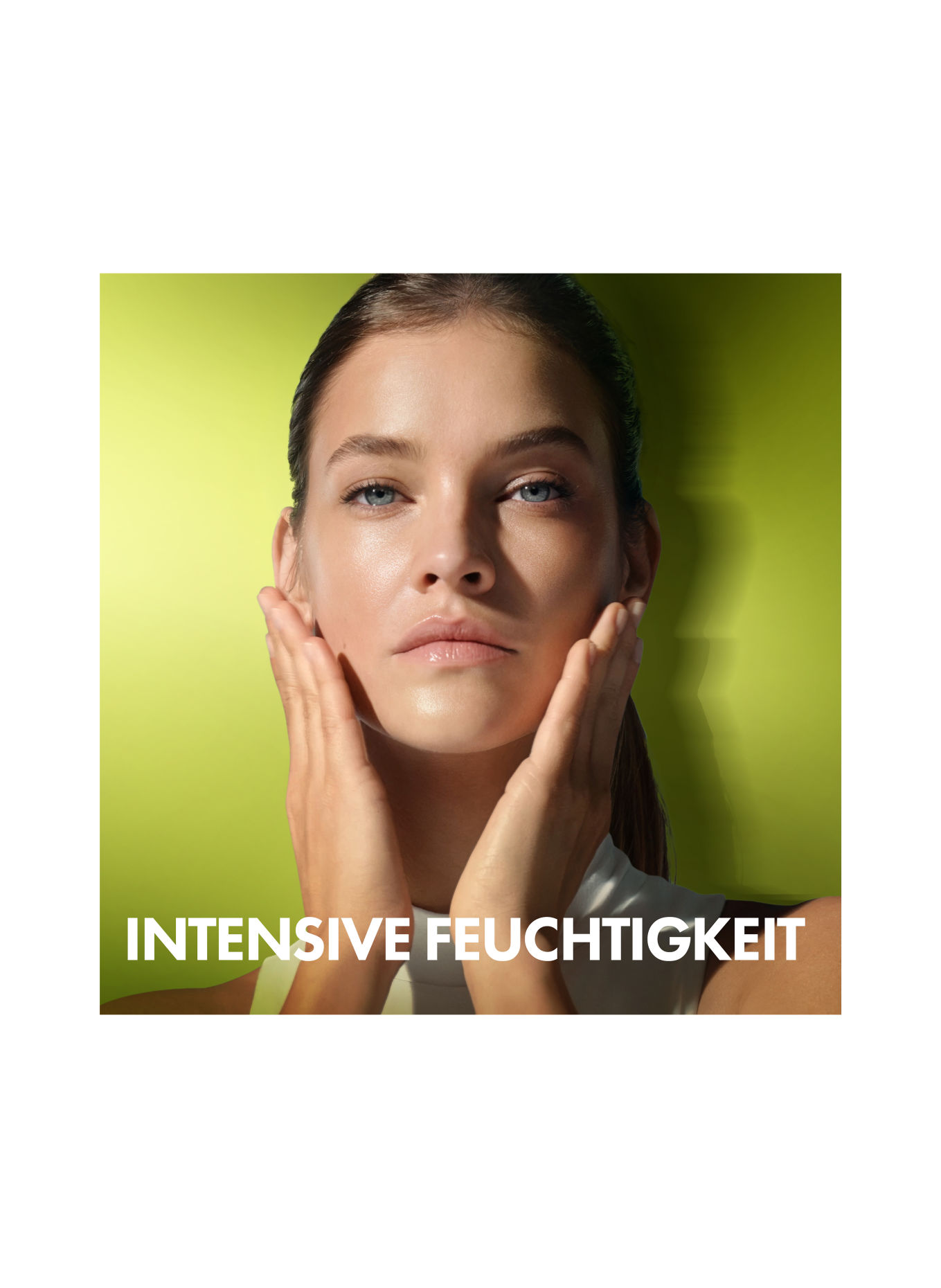 BIOTHERM AQUASOURCE+ ELECTROLYTE NUTRI CREAM