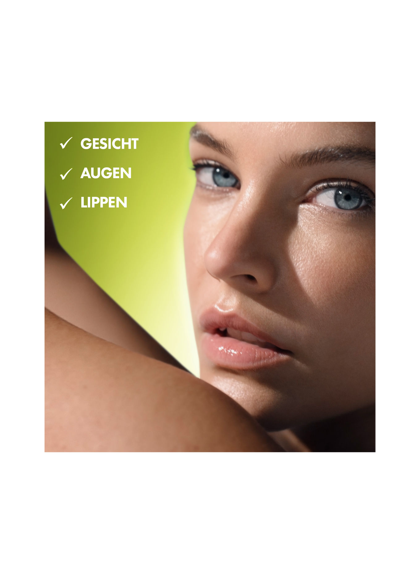BIOTHERM AQUASOURCE+ ELECTROLYTE NUTRI CREAM