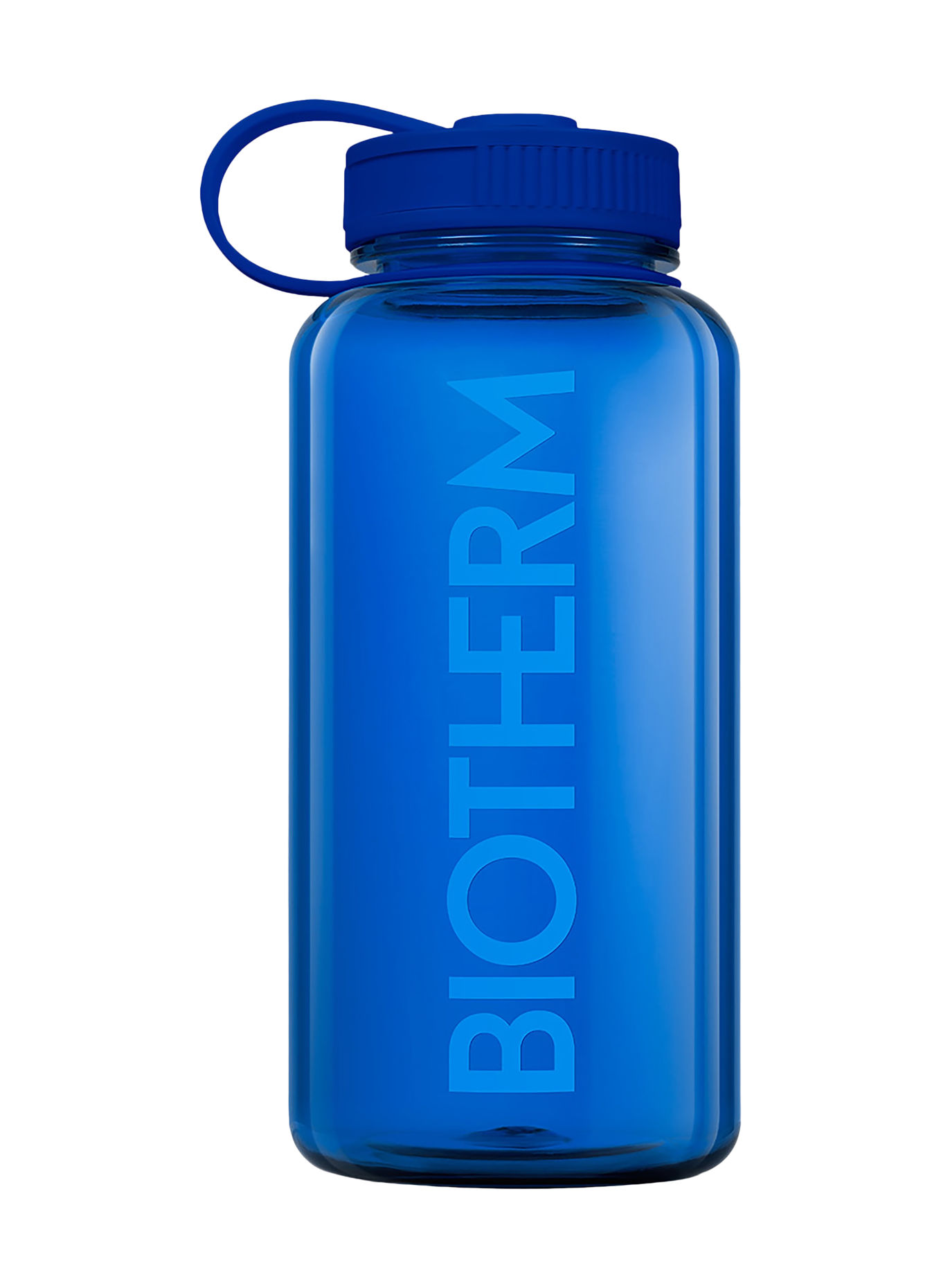 BIOTHERM HOMME POWER DROP SET