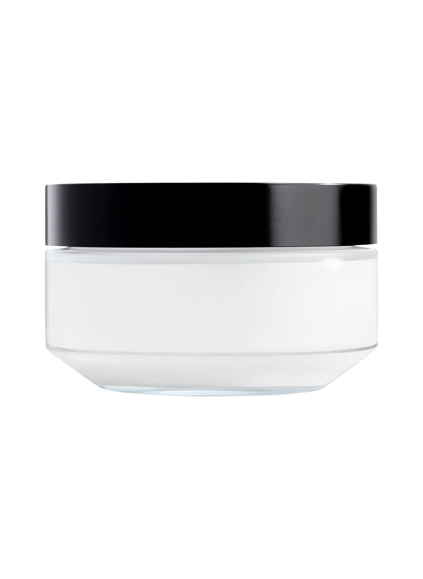 diptyque BAUME RICHE APAISANT
