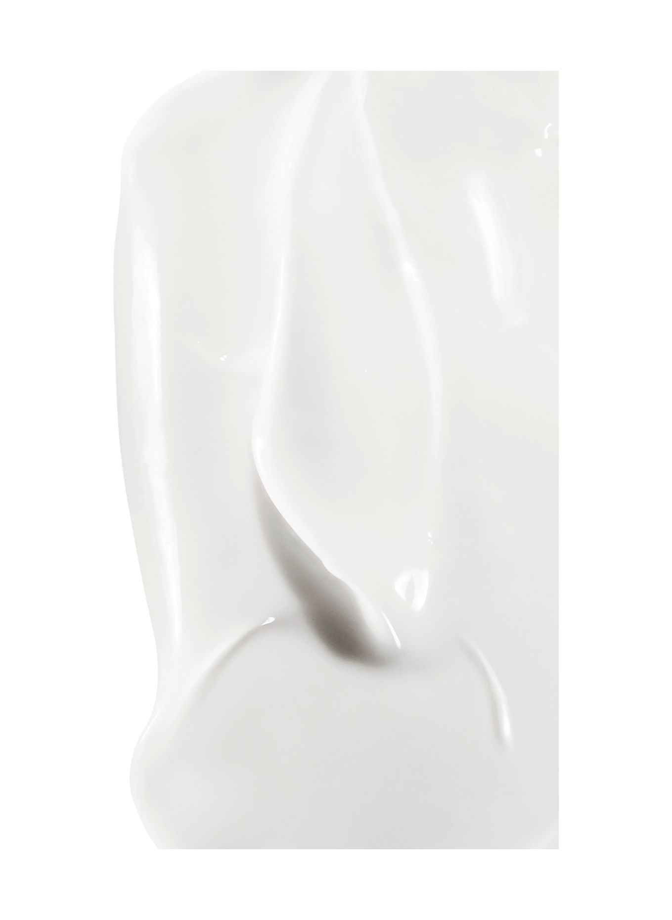 diptyque LAIT HYDRATANT RÉCONFORTANT