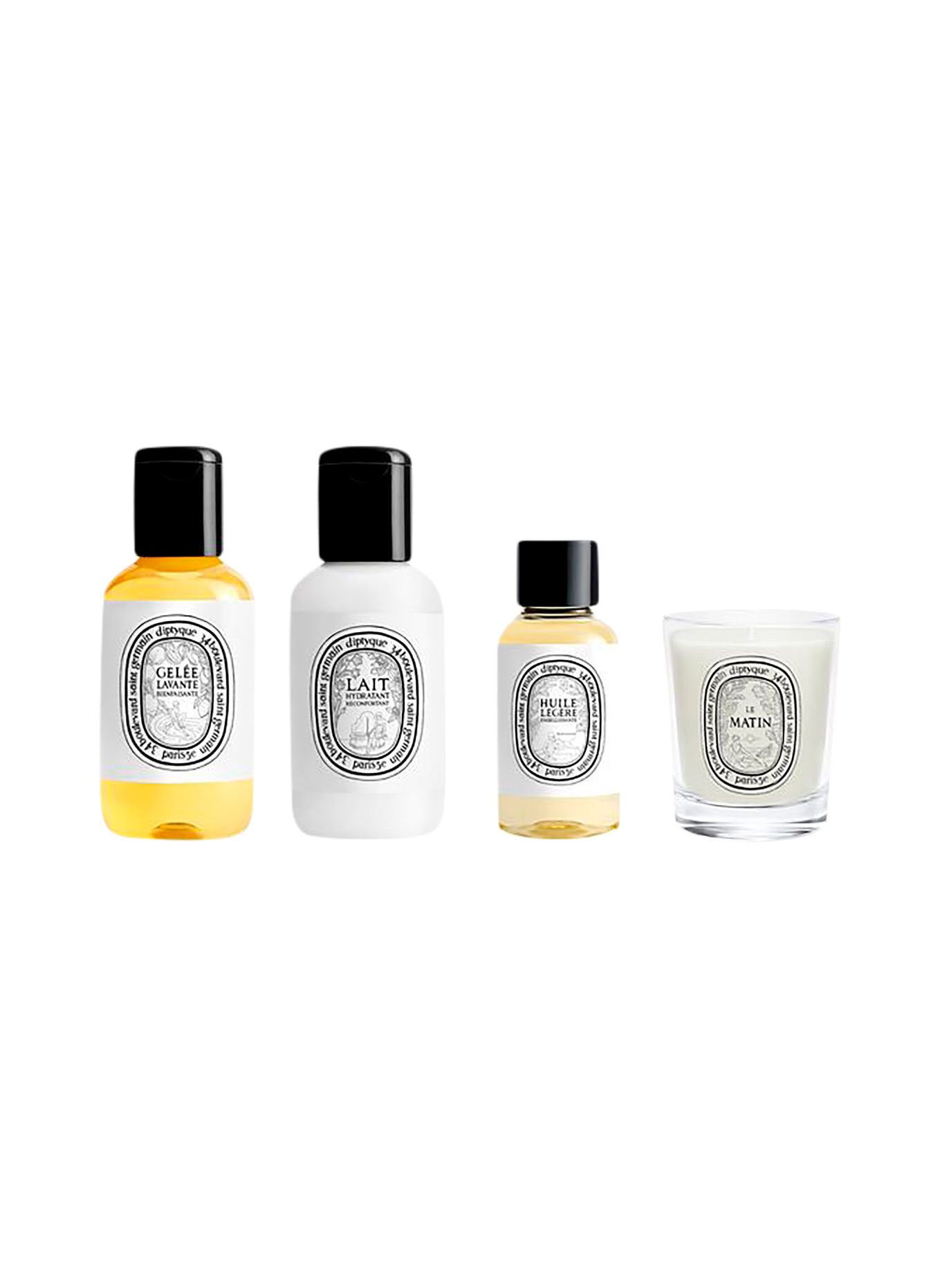 diptyque MATIN