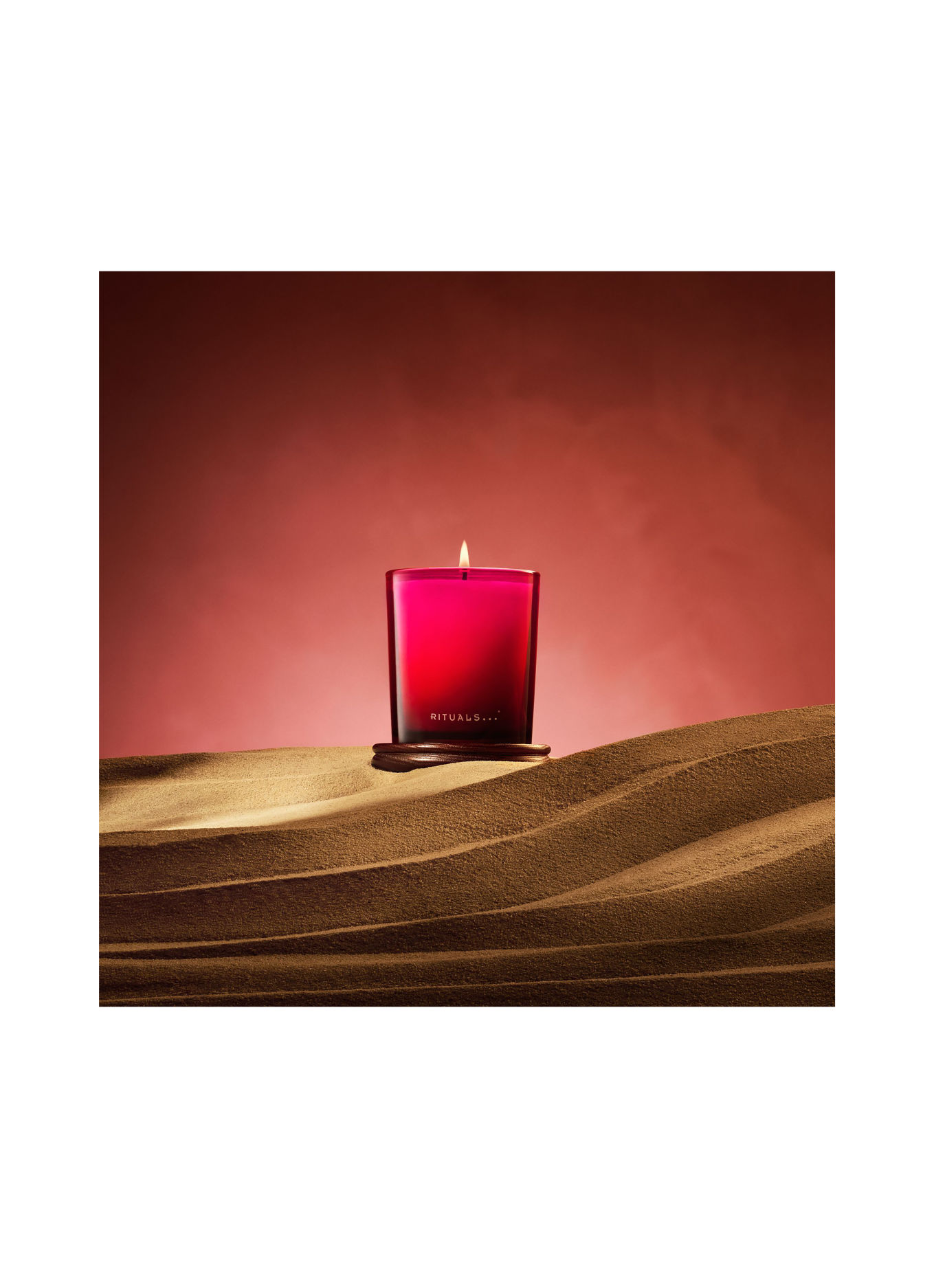 RITUALS UUKUMWE COLLECTION