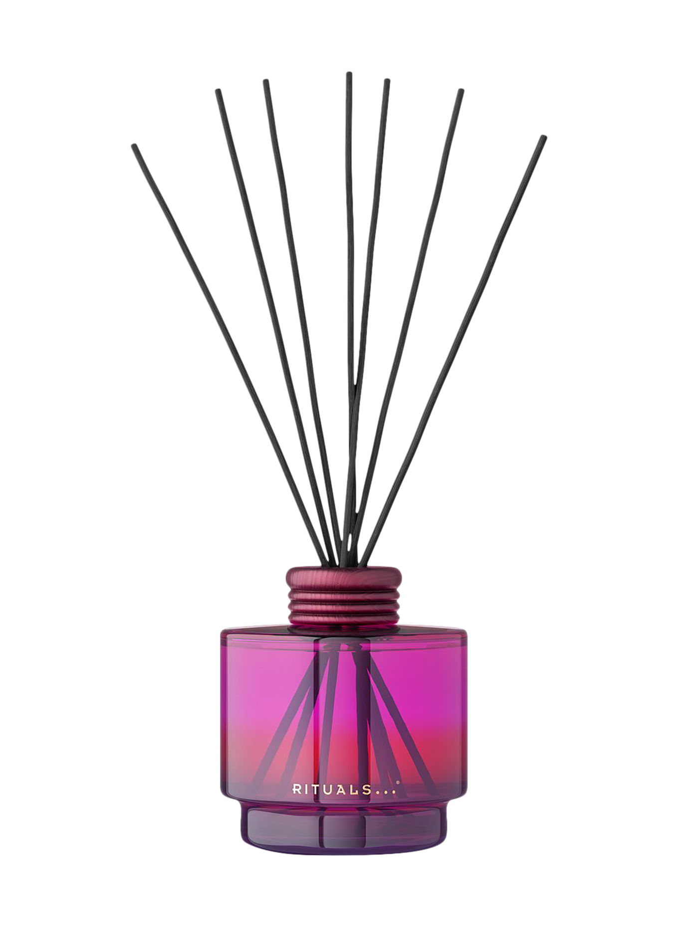 RITUALS UUKUMWE COLLECTION