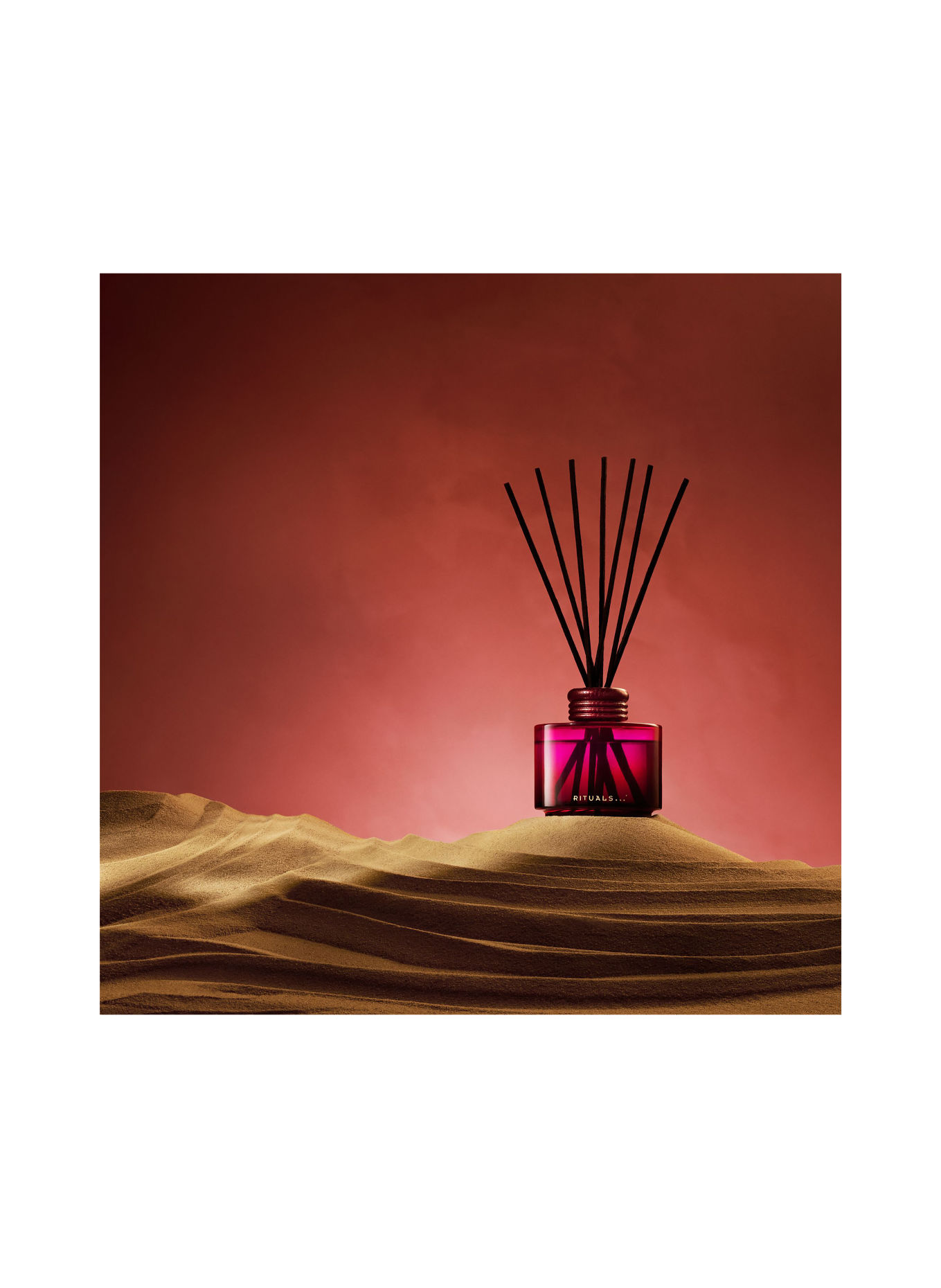 RITUALS UUKUMWE COLLECTION