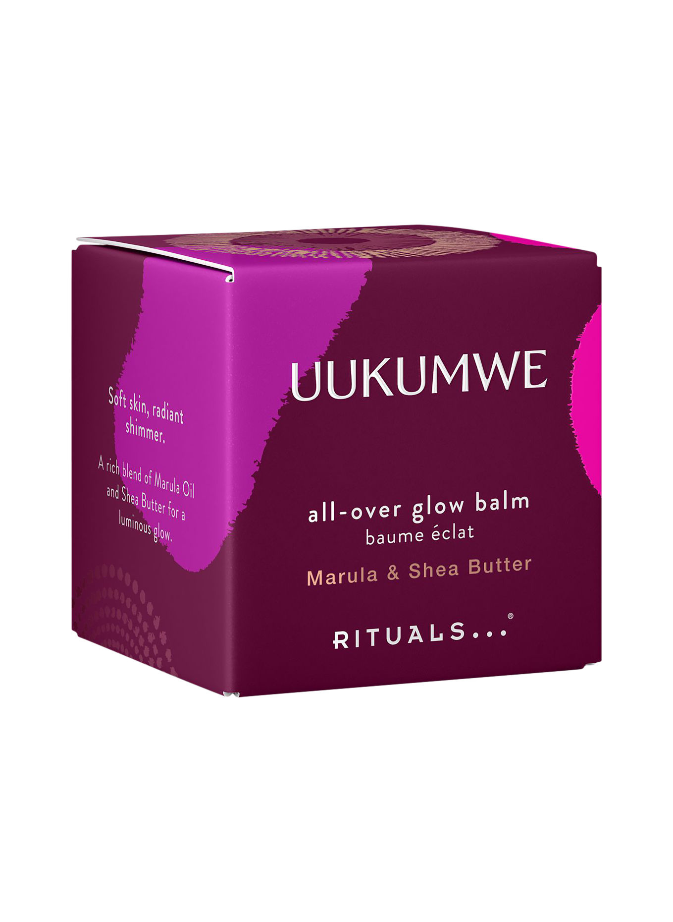 RITUALS UUKUMWE COLLECTION