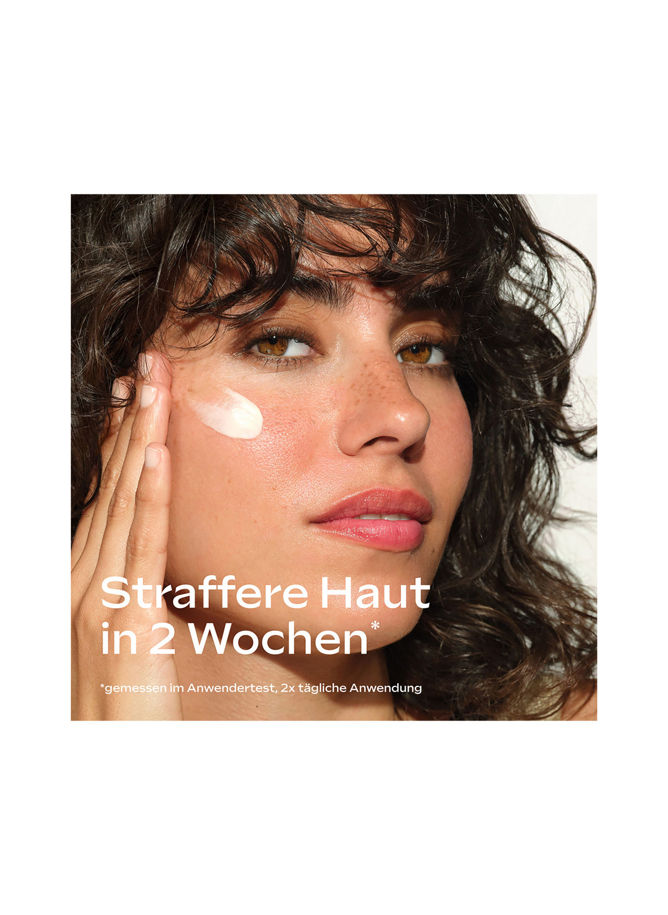 WELEDA YOUTH POWER TAGESPFLEGE GRANATAPFEL