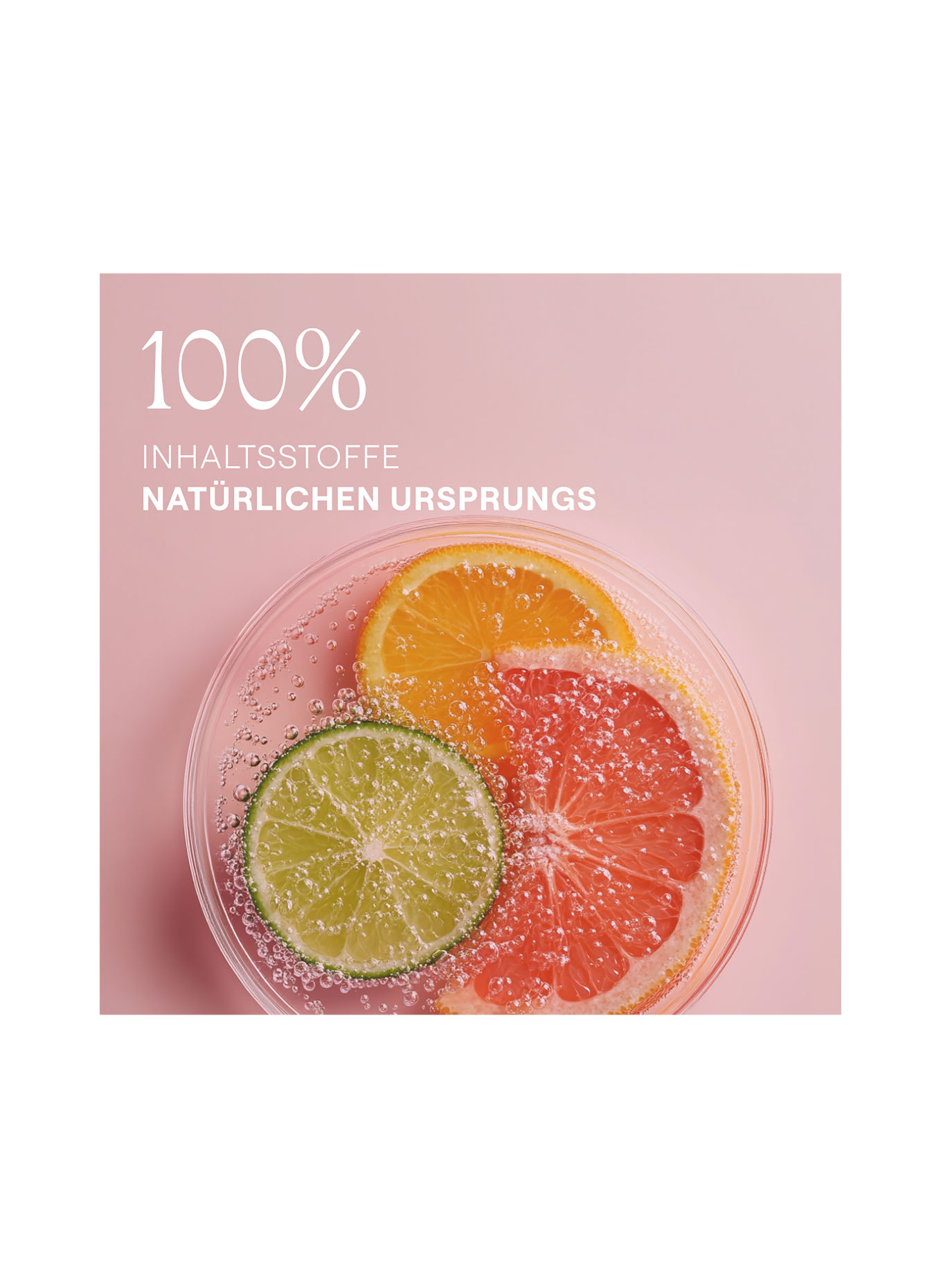 WELEDA HAPPINESS SHOWER GEL GRAPEFRUIT