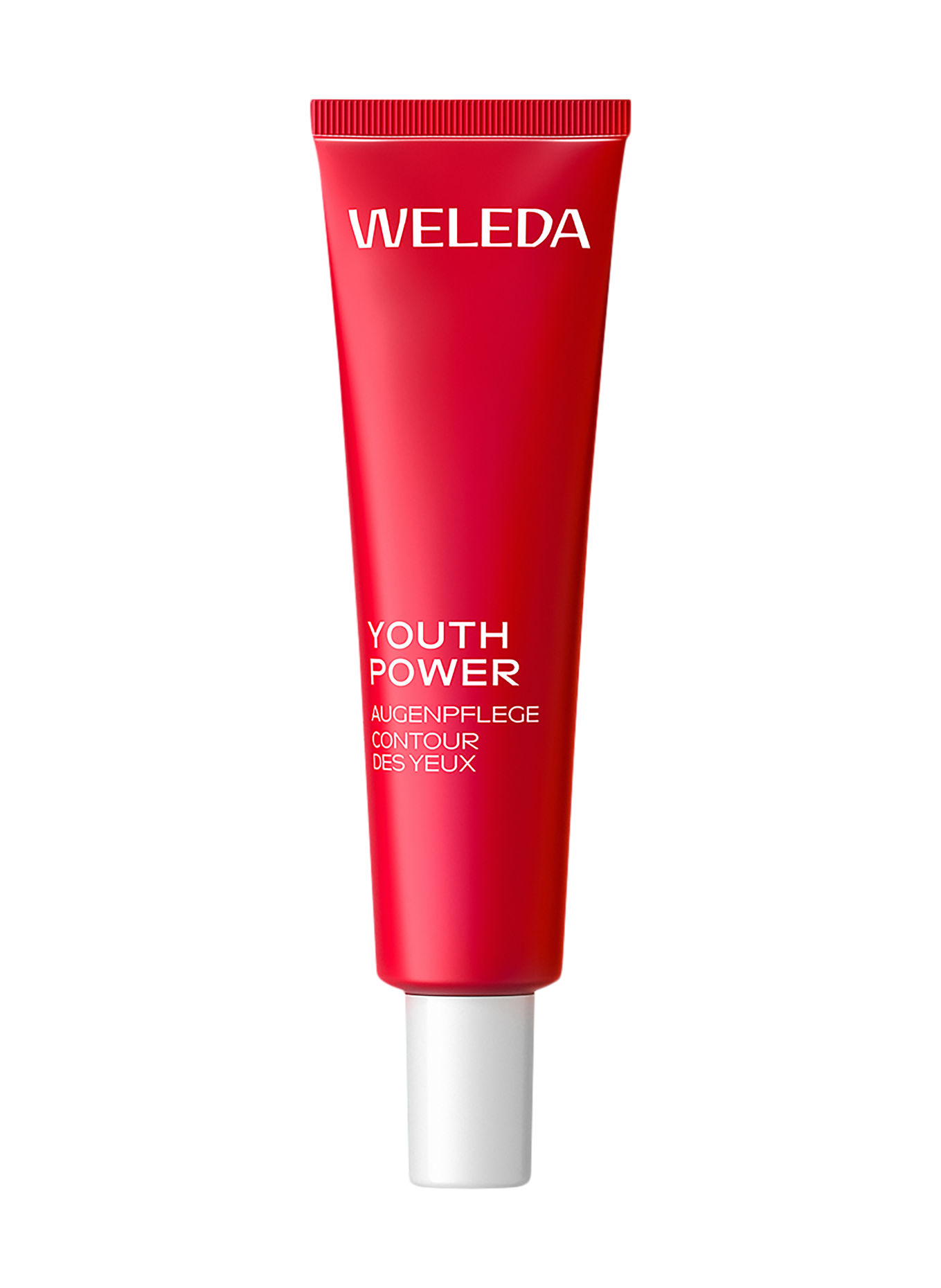 WELEDA YOUTH POWER GRANATAPFEL