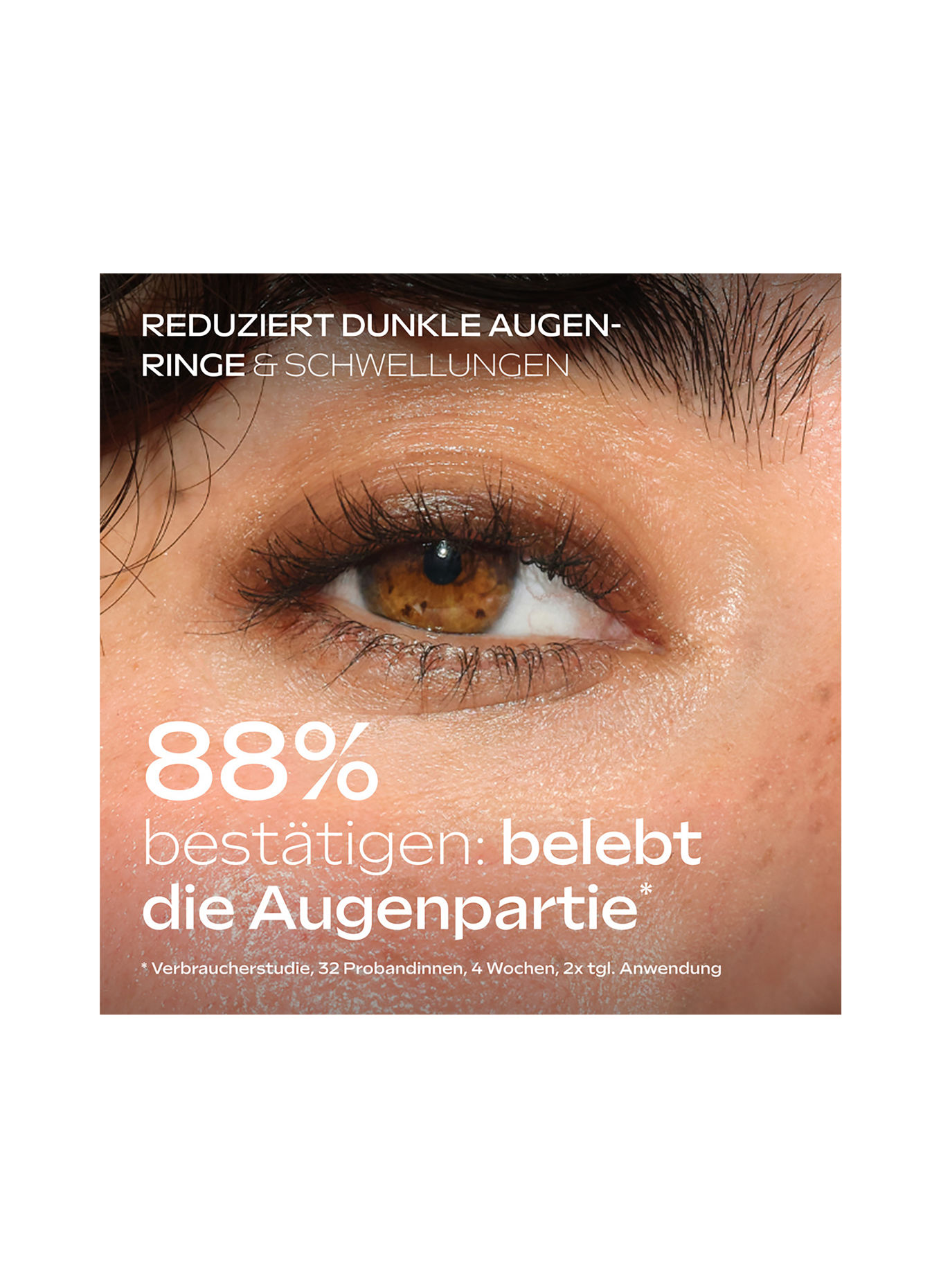 WELEDA YOUTH POWER GRANATAPFEL