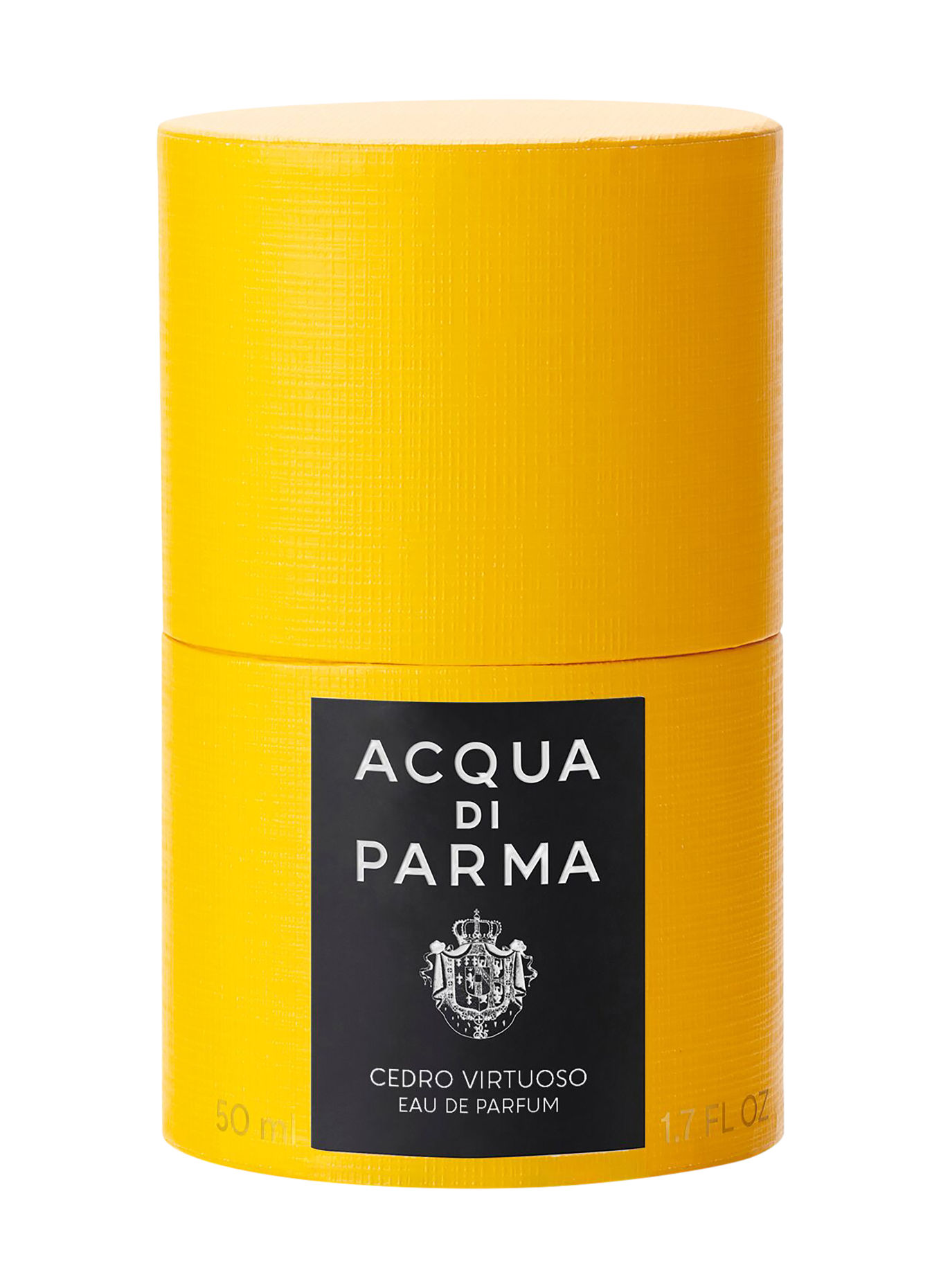 ACQUA DI PARMA CEDRO VIRTUOSO
