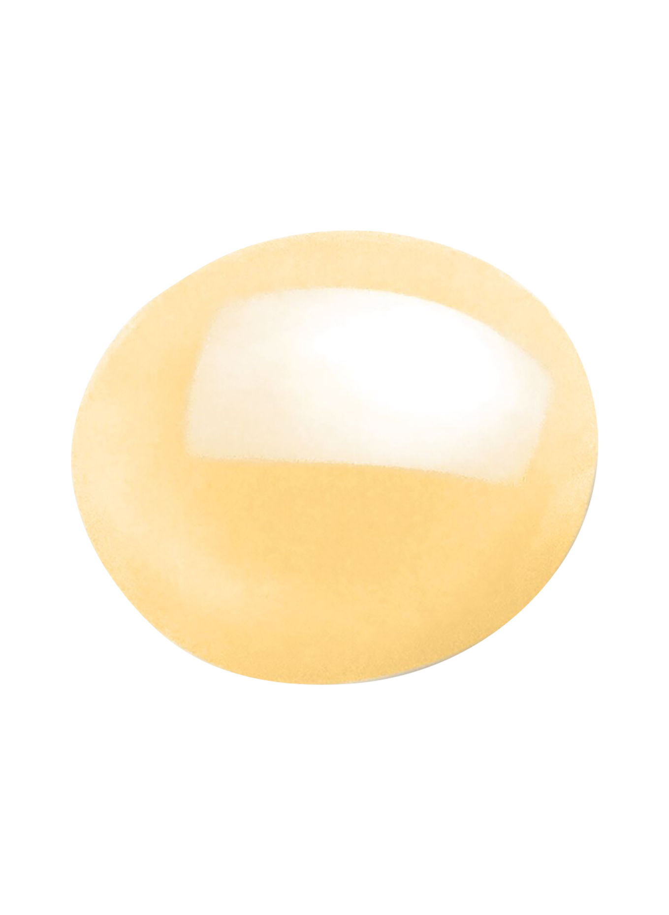 ACQUA DI PARMA CEDRO VIRTUOSO SAPONE CLASSICO MANI E CORPO