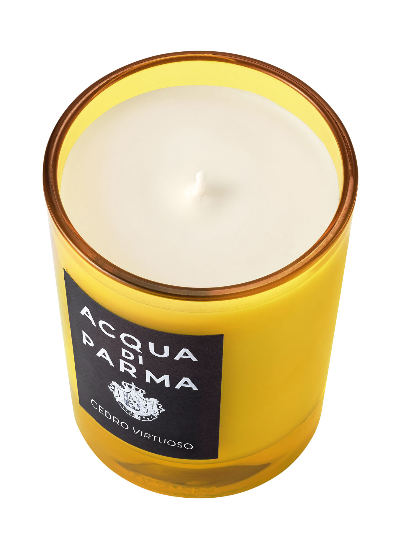 ACQUA DI PARMA CEDRO VIRTUOSO